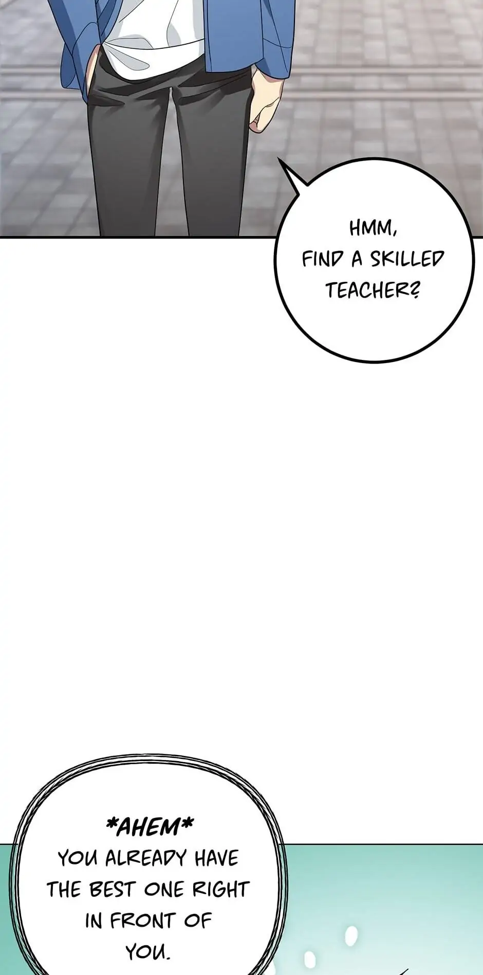 Read SSS Class Suicide Hunter En Manga Online