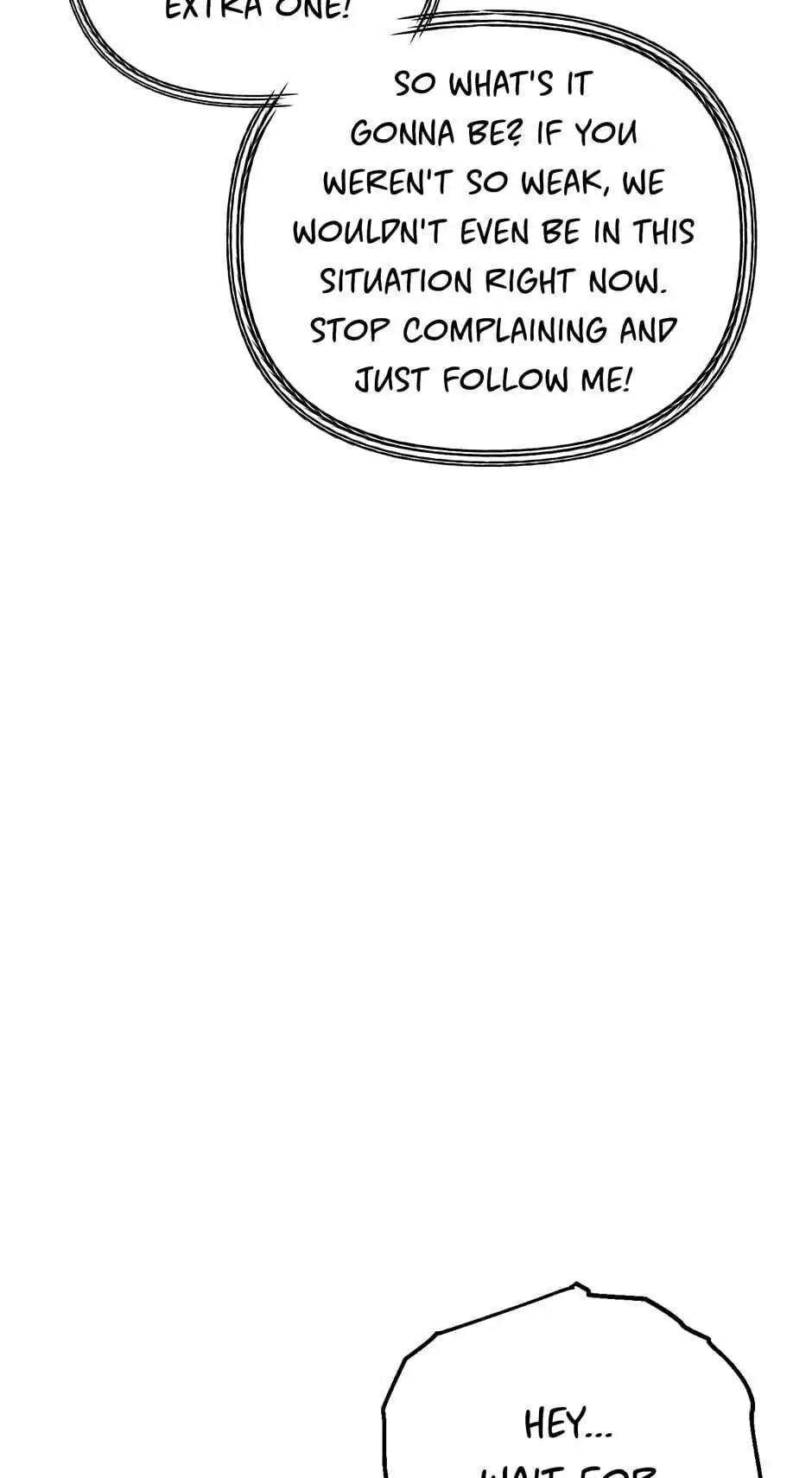 Read SSS Class Suicide Hunter En Manga Online