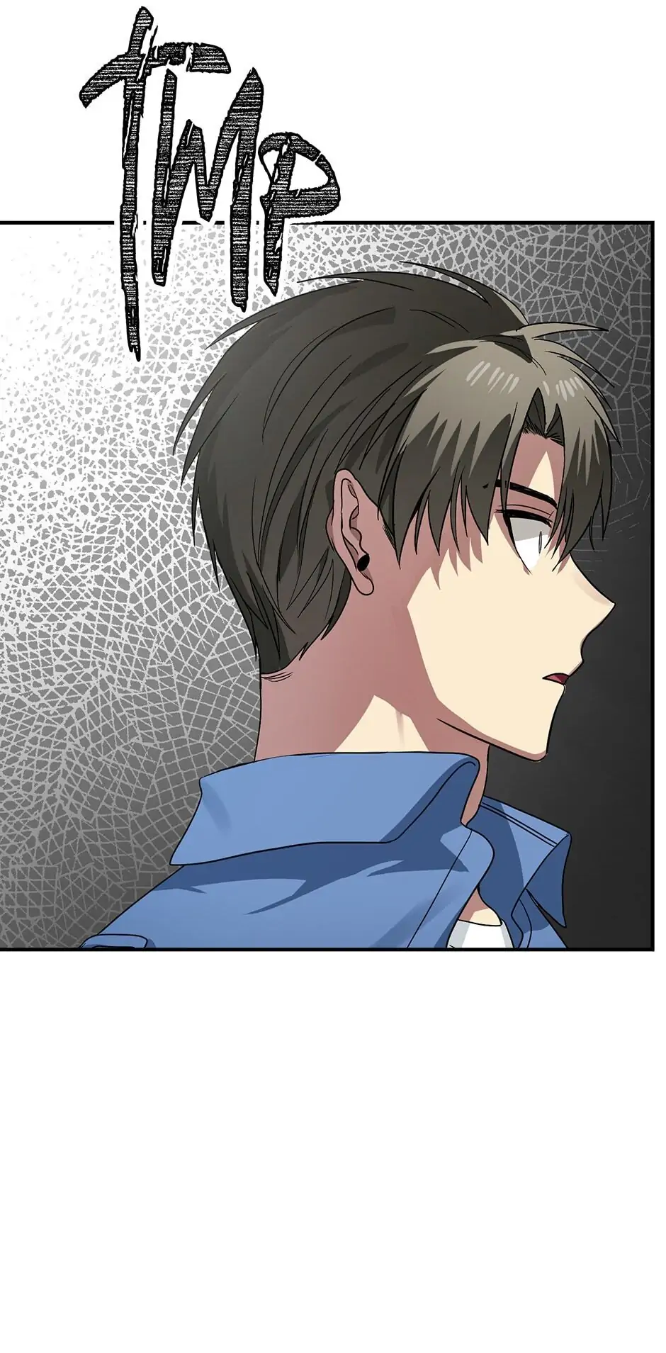 Read SSS Class Suicide Hunter En Manga Online