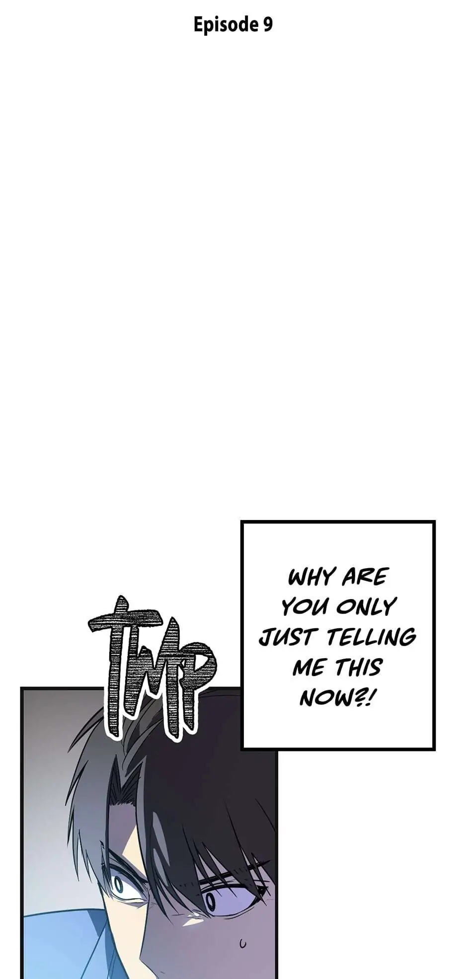 Read SSS Class Suicide Hunter En Manga Online