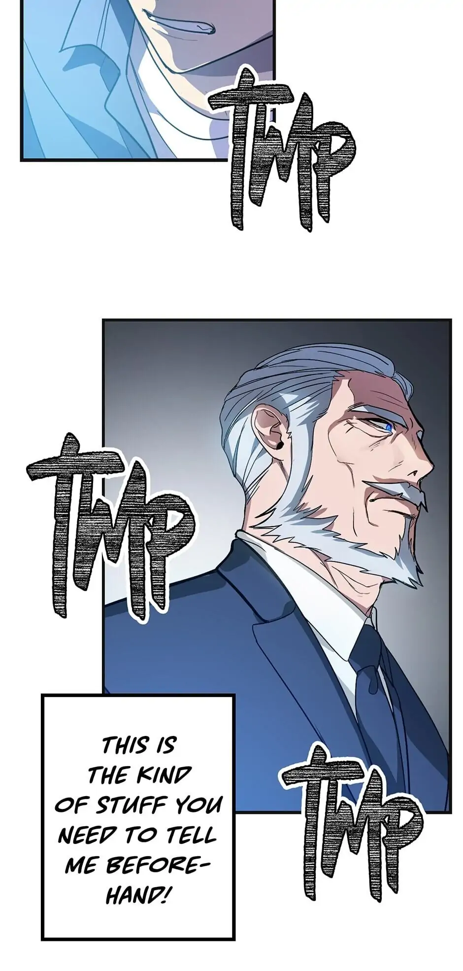 Read SSS Class Suicide Hunter En Manga Online