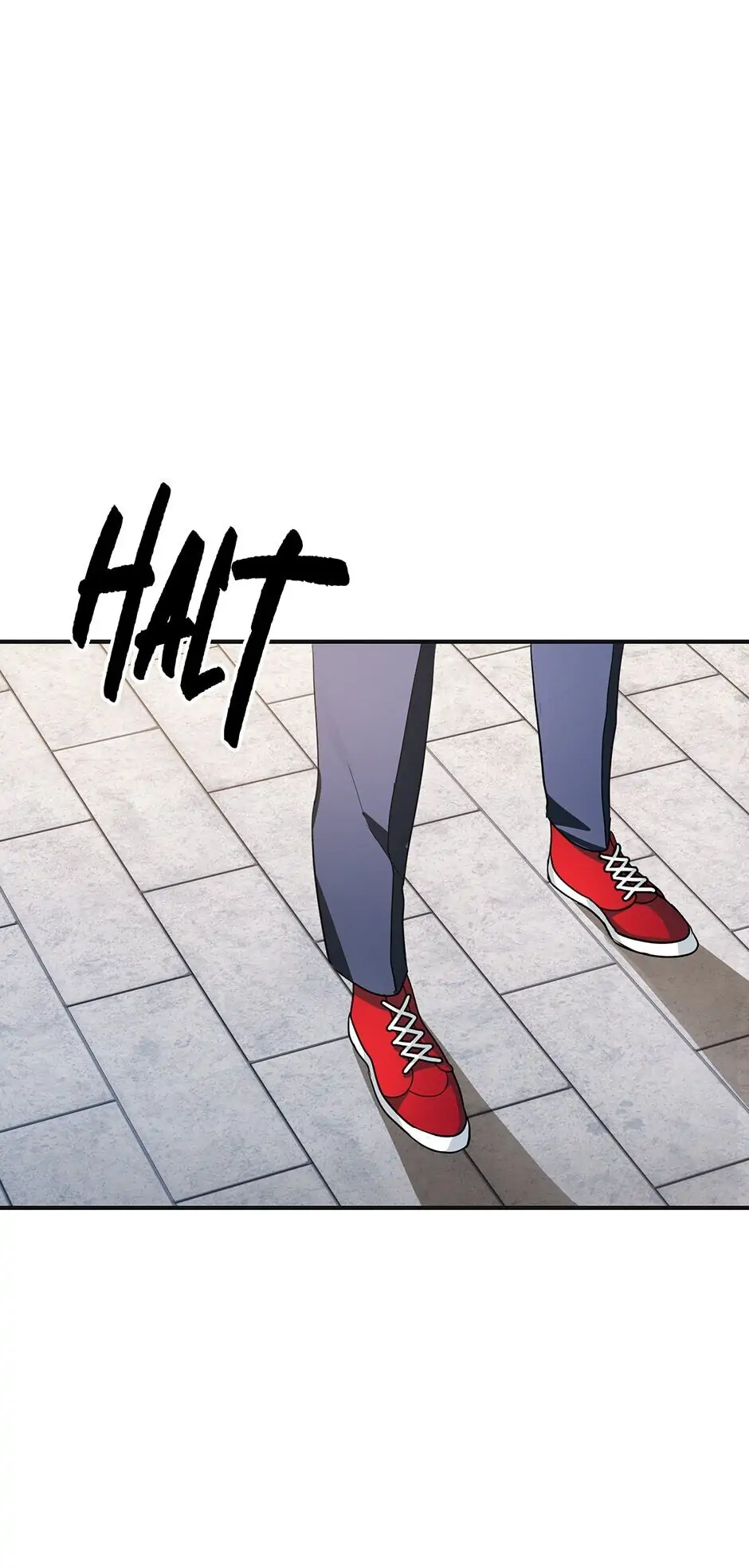 Read SSS Class Suicide Hunter En Manga Online