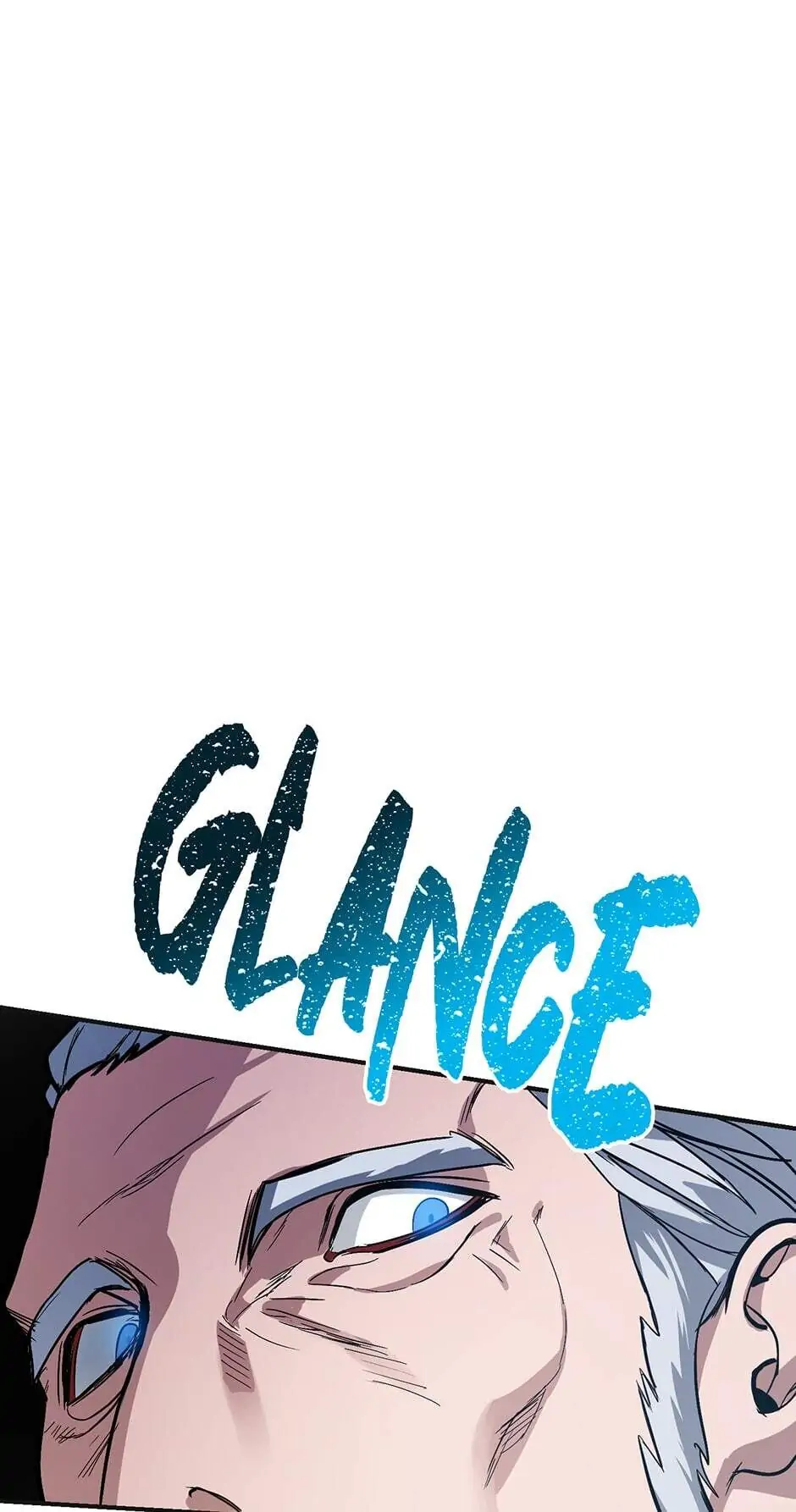 Read SSS Class Suicide Hunter En Manga Online