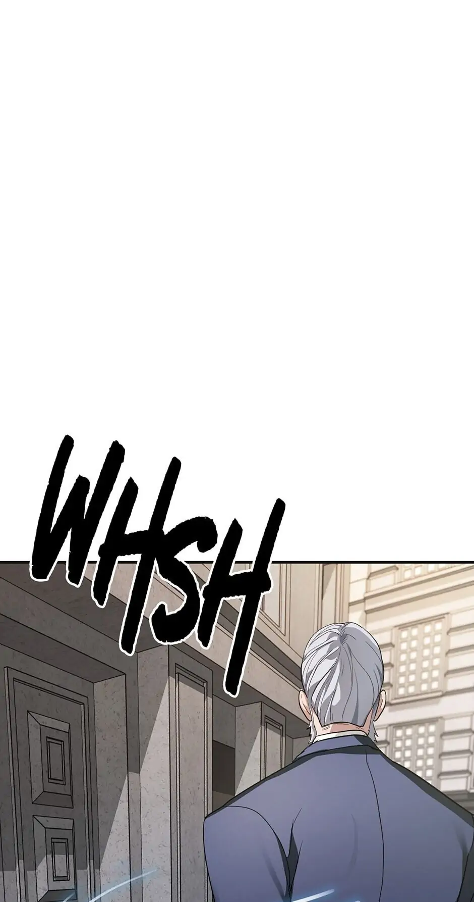 Read SSS Class Suicide Hunter En Manga Online