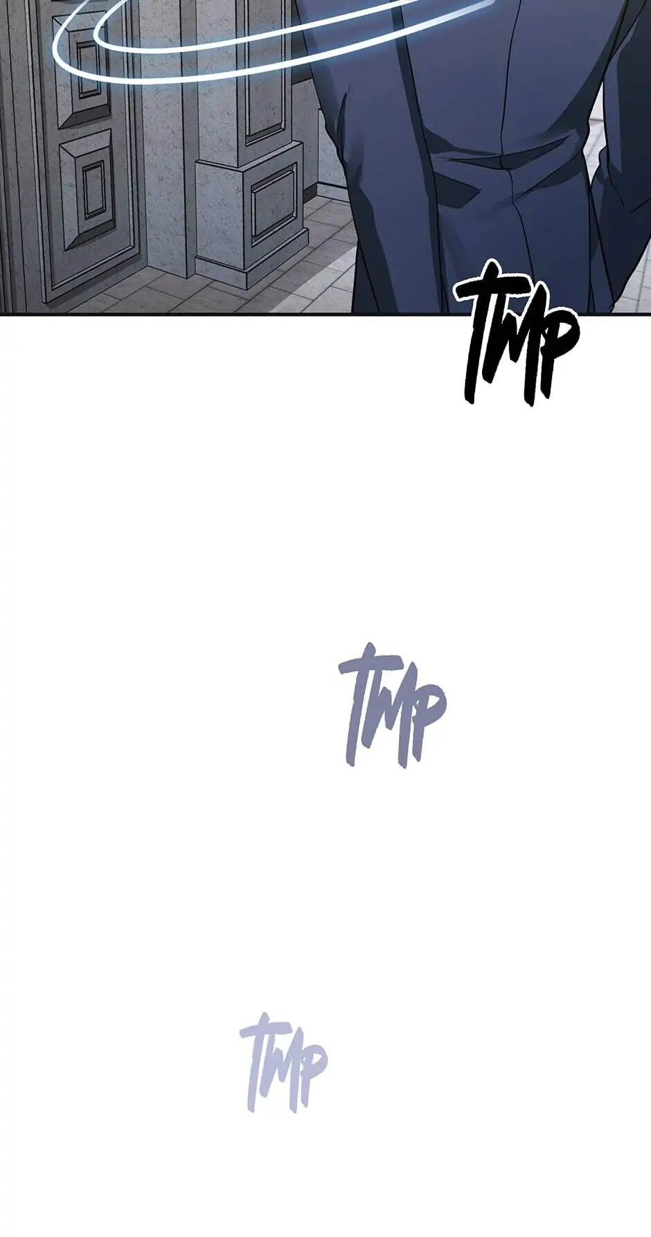 Read SSS Class Suicide Hunter En Manga Online