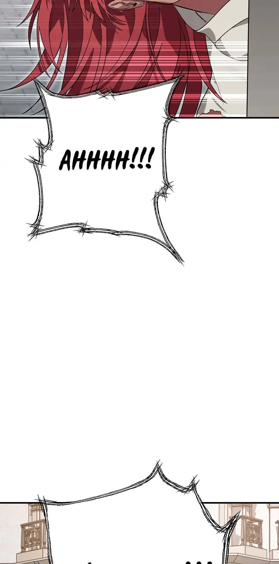 Read SSS Class Suicide Hunter En Manga Online