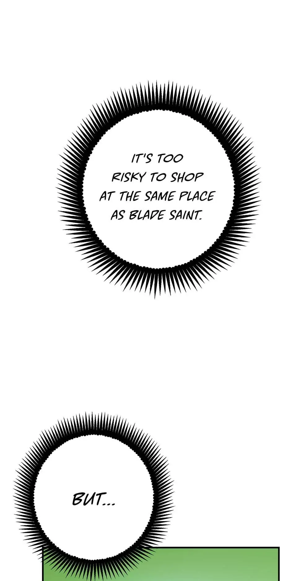 Read SSS Class Suicide Hunter En Manga Online