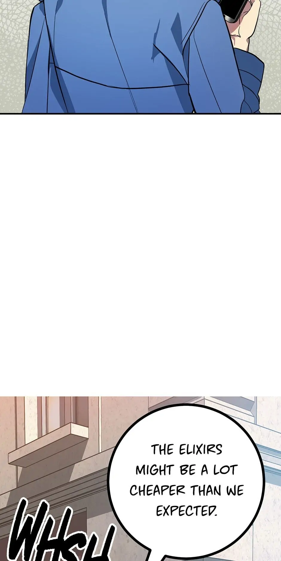 Read SSS Class Suicide Hunter En Manga Online