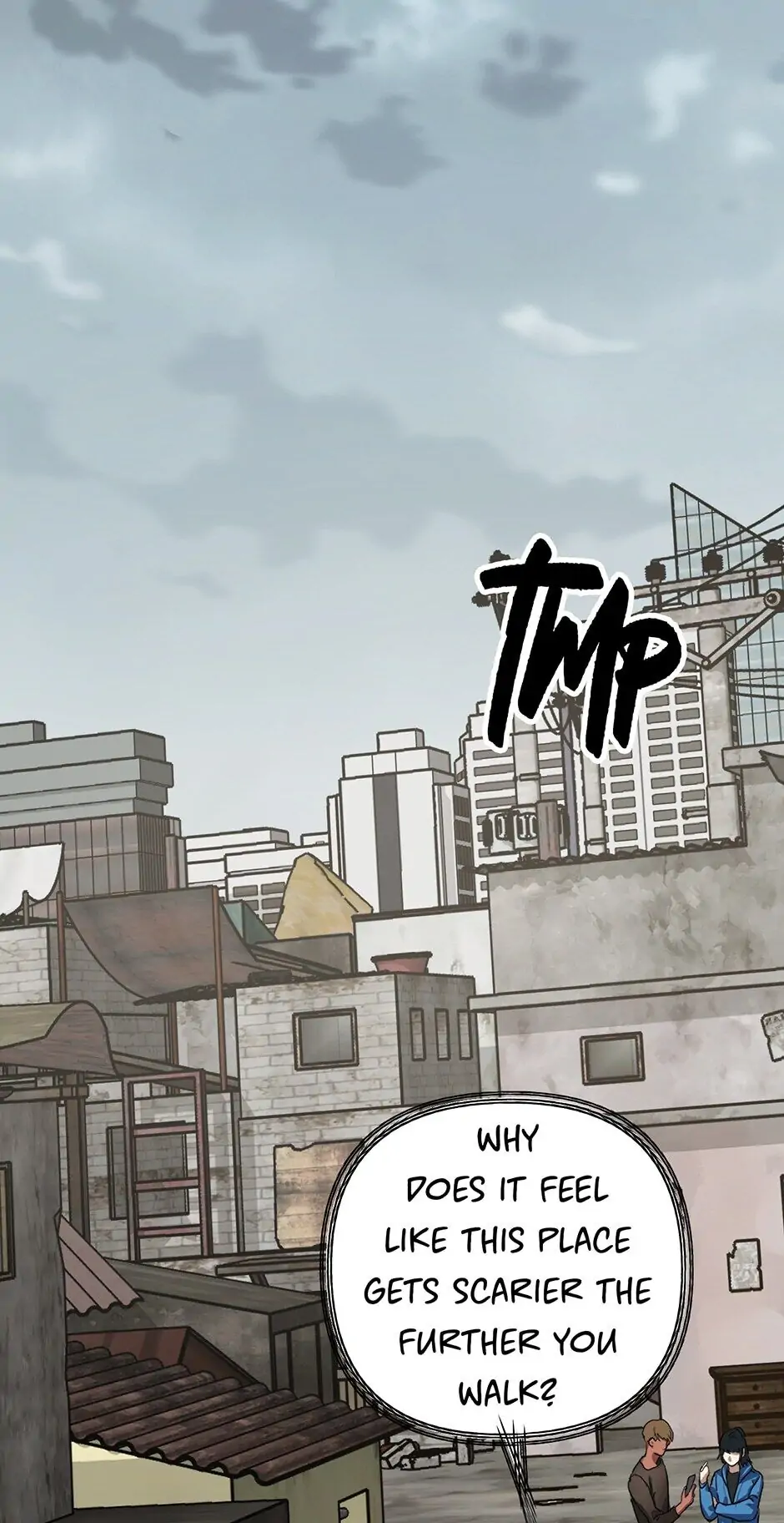 Read SSS Class Suicide Hunter En Manga Online
