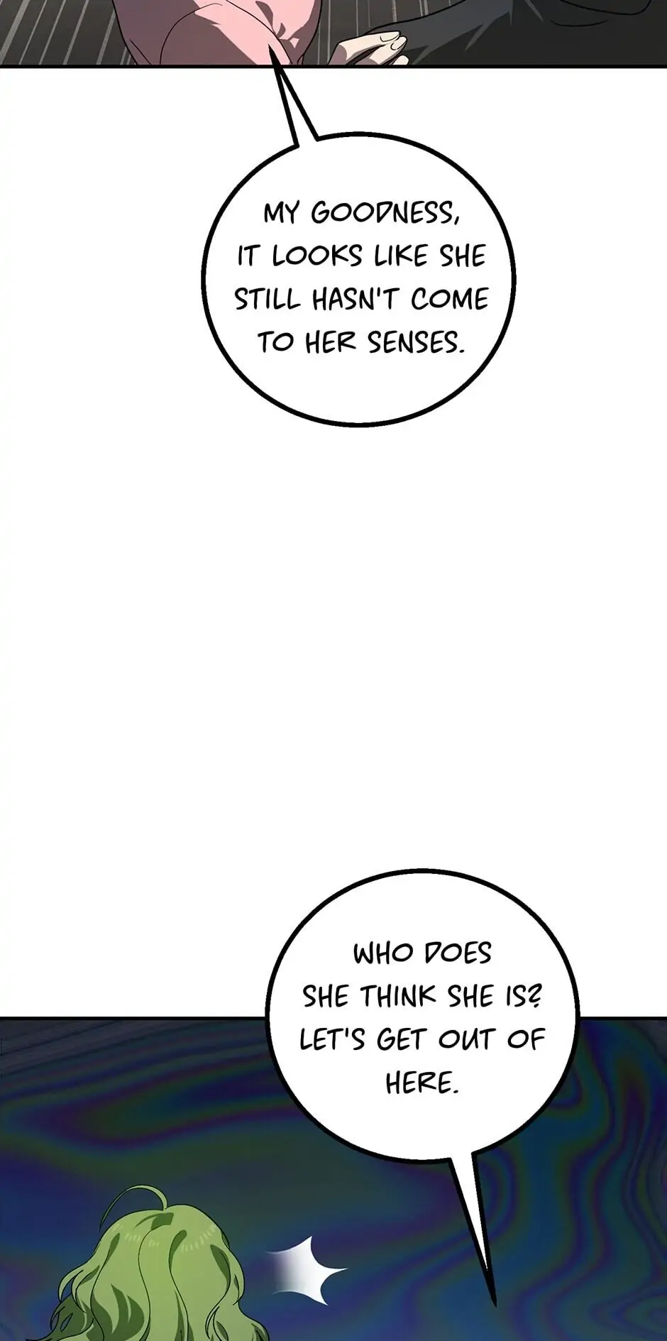 Read SSS Class Suicide Hunter En Manga Online