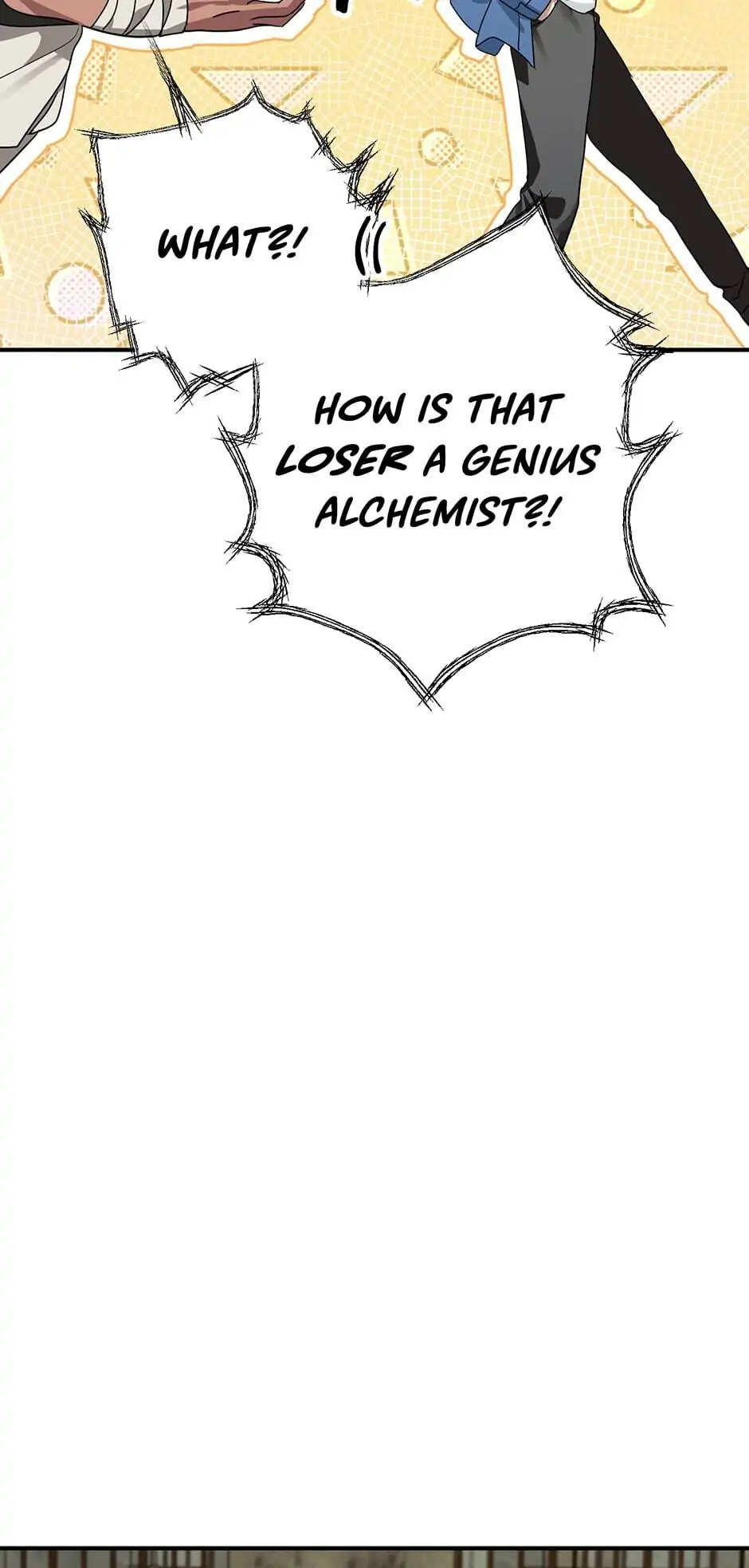 Read SSS Class Suicide Hunter En Manga Online