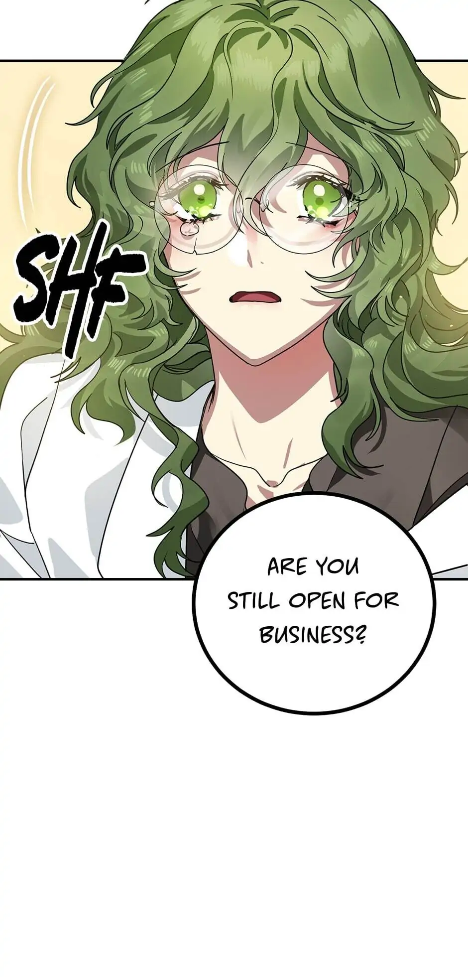 Read SSS Class Suicide Hunter En Manga Online