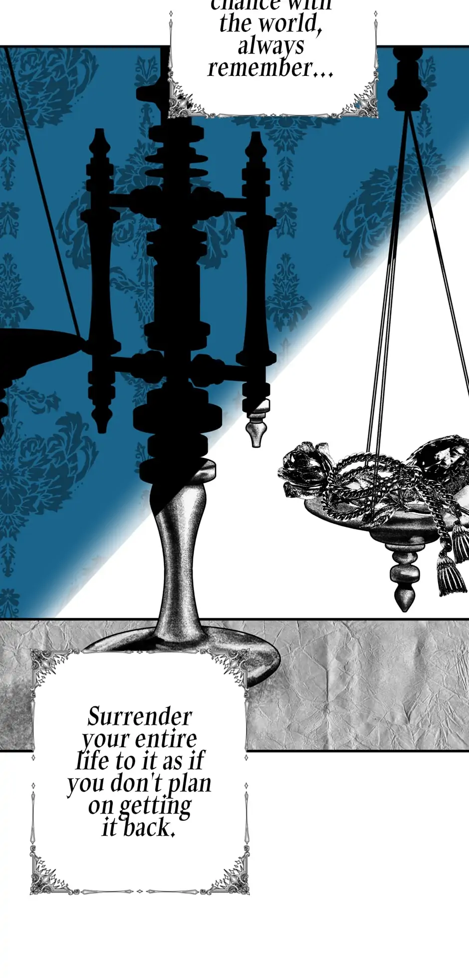 Read SSS Class Suicide Hunter En Manga Online