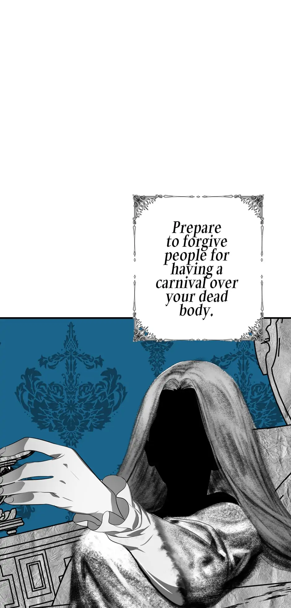 Read SSS Class Suicide Hunter En Manga Online