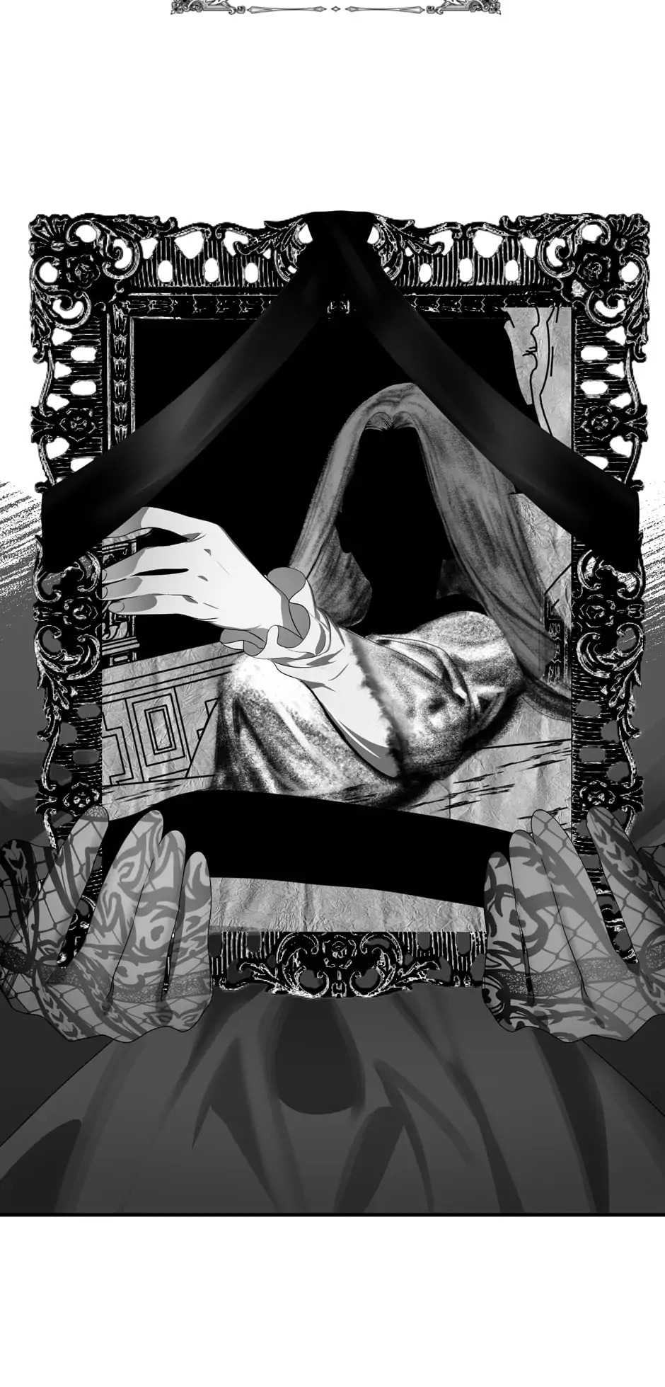 Read SSS Class Suicide Hunter En Manga Online