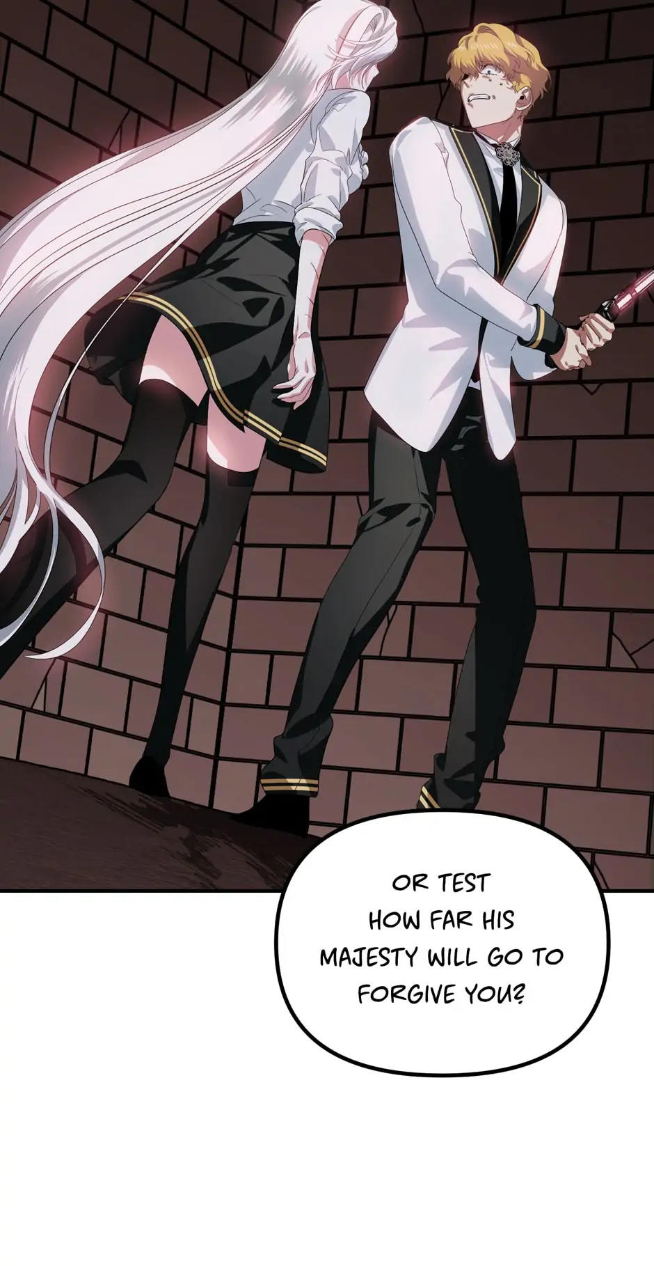 Read SSS Class Suicide Hunter En Manga Online