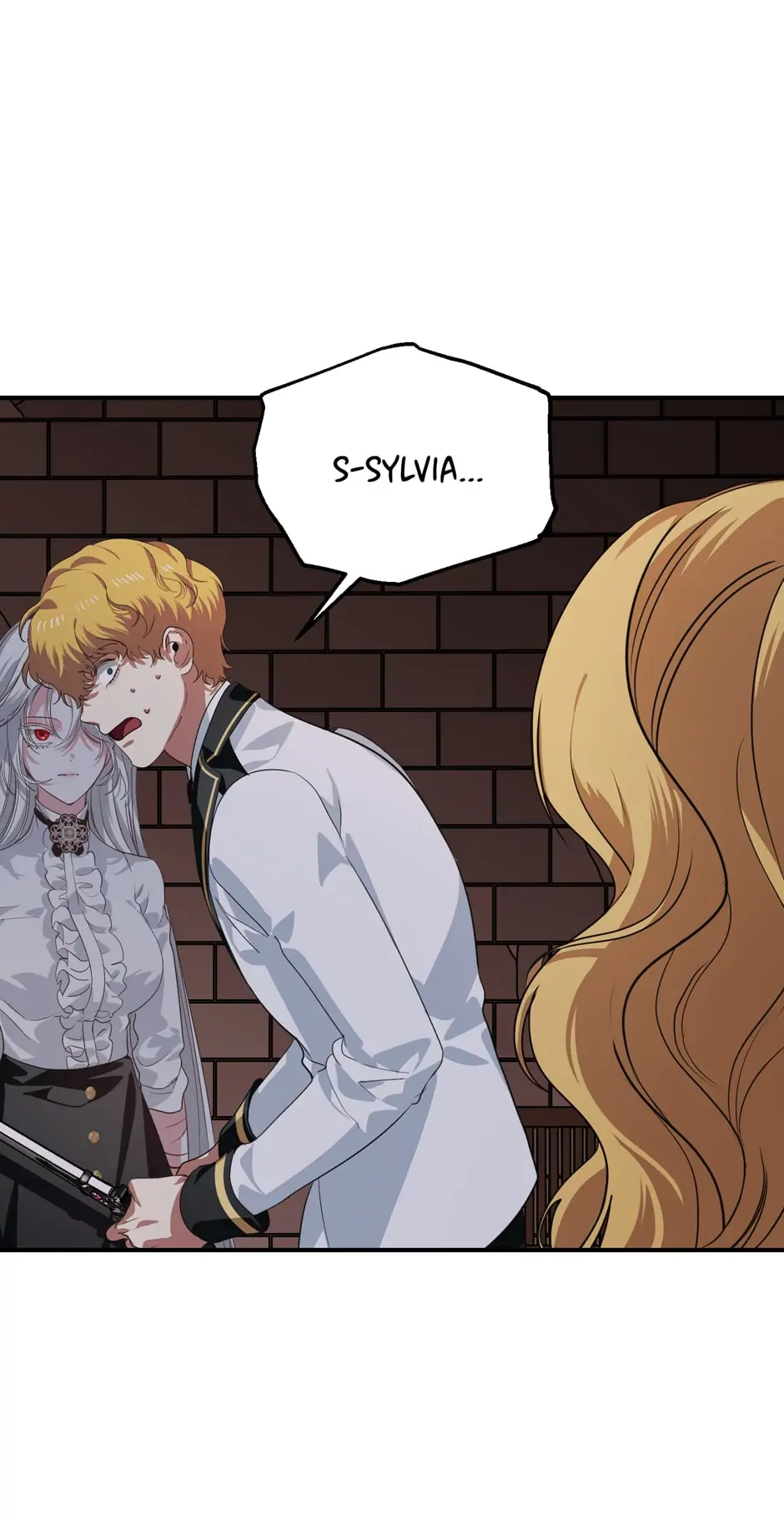 Read SSS Class Suicide Hunter En Manga Online