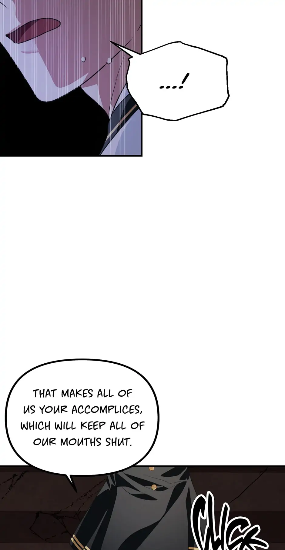 Read SSS Class Suicide Hunter En Manga Online