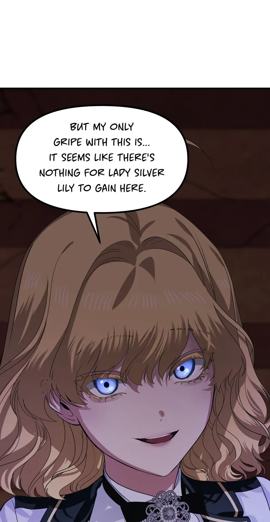 Read SSS Class Suicide Hunter En Manga Online