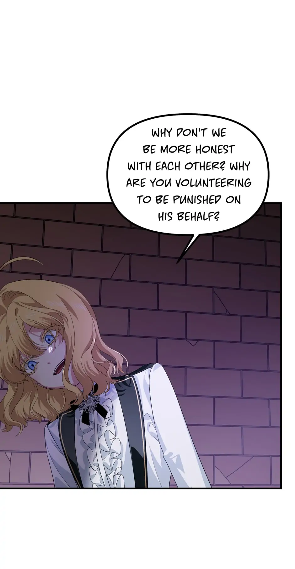 Read SSS Class Suicide Hunter En Manga Online