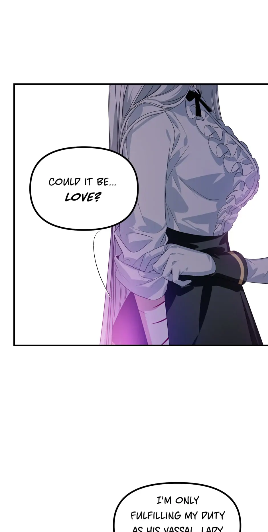 Read SSS Class Suicide Hunter En Manga Online