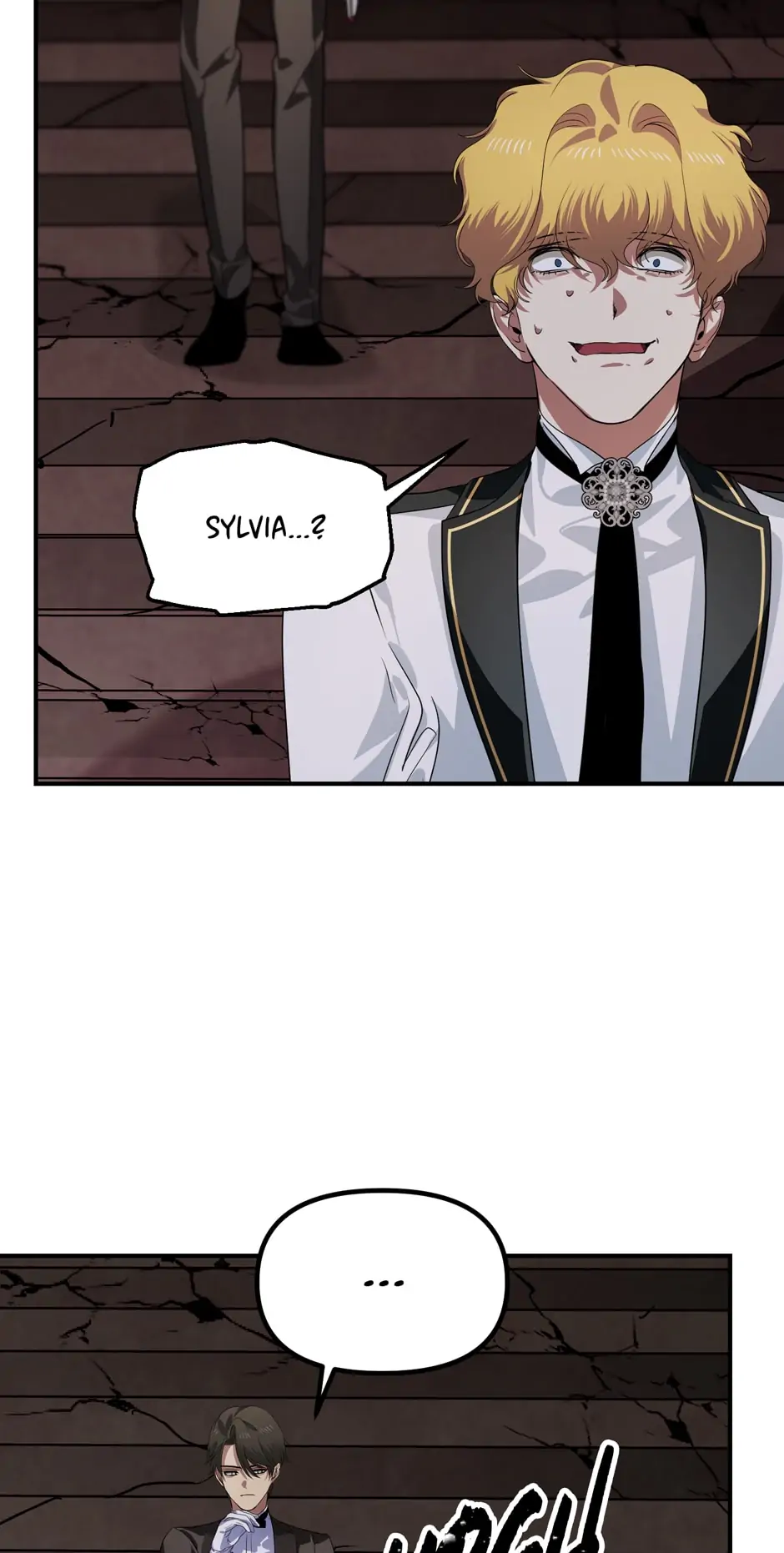 Read SSS Class Suicide Hunter En Manga Online