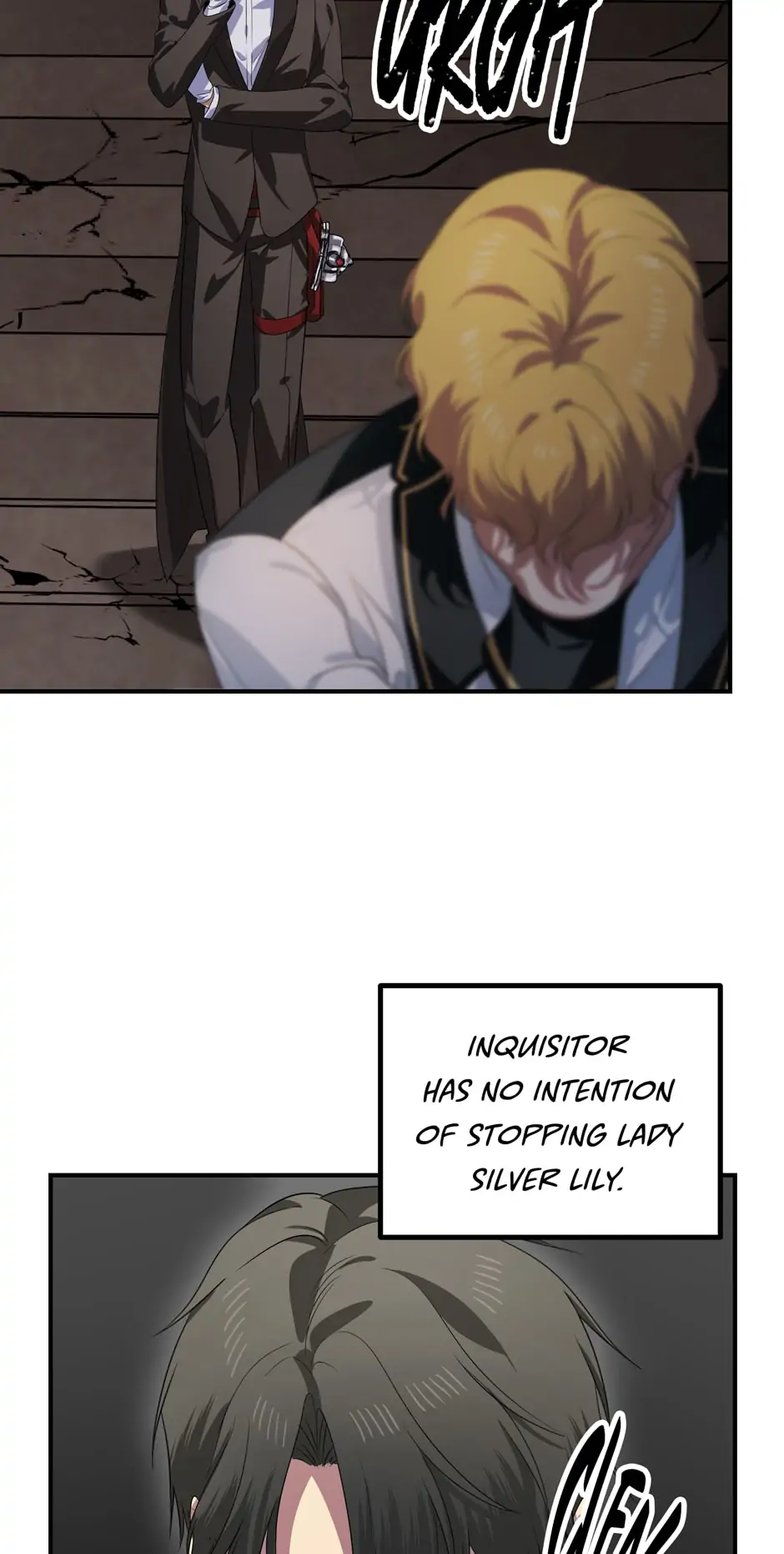 Read SSS Class Suicide Hunter En Manga Online