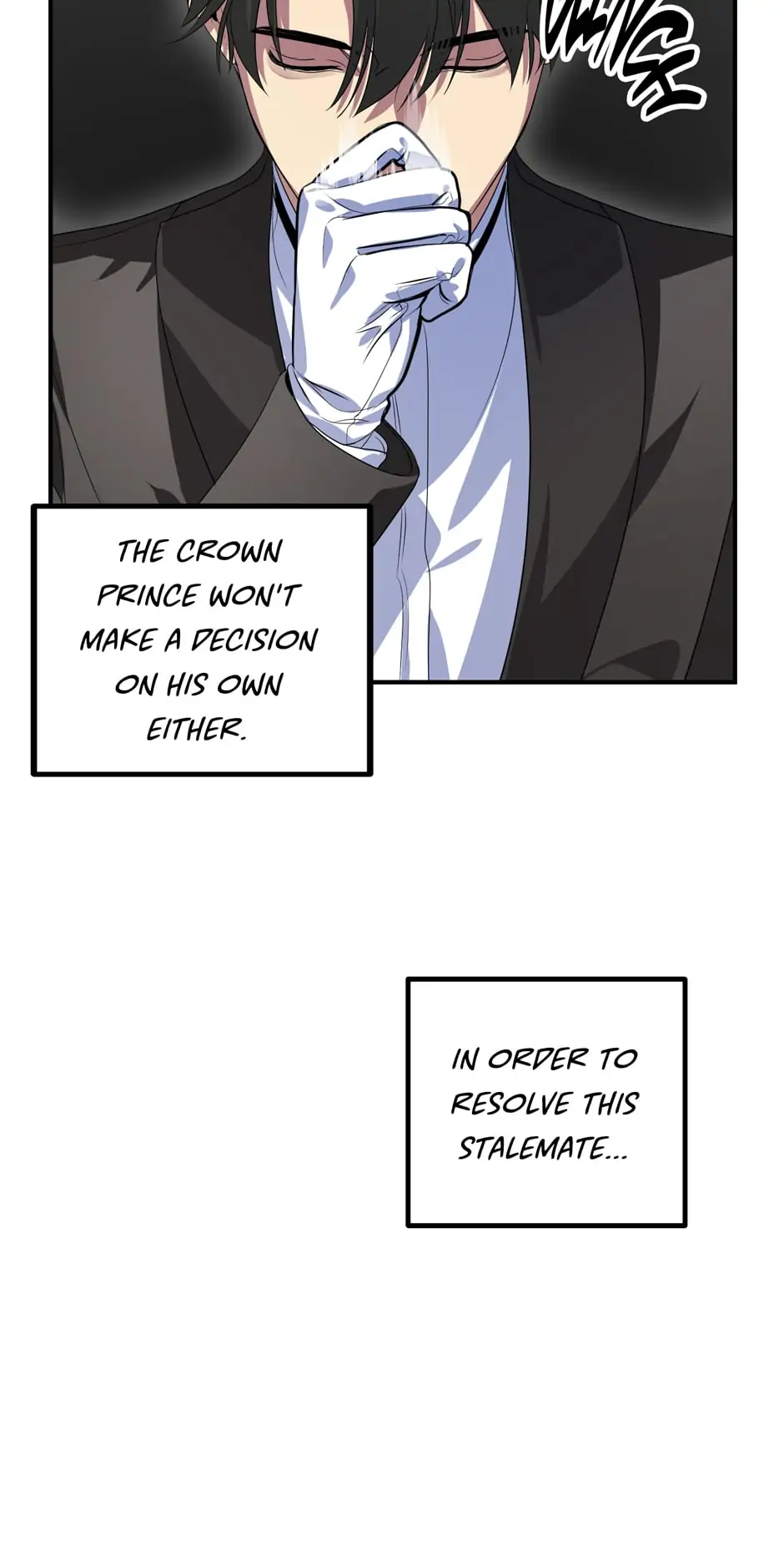 Read SSS Class Suicide Hunter En Manga Online