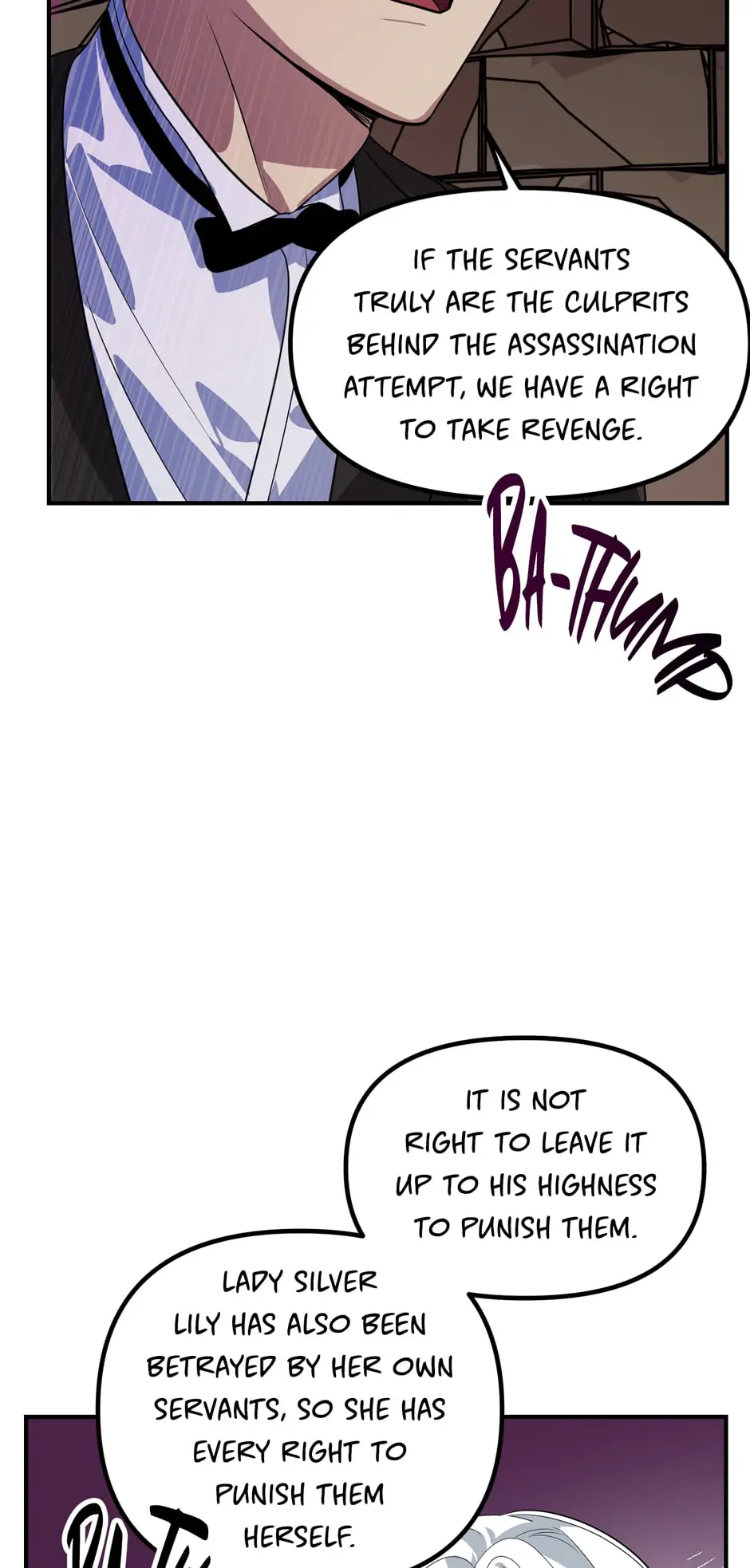 Read SSS Class Suicide Hunter En Manga Online