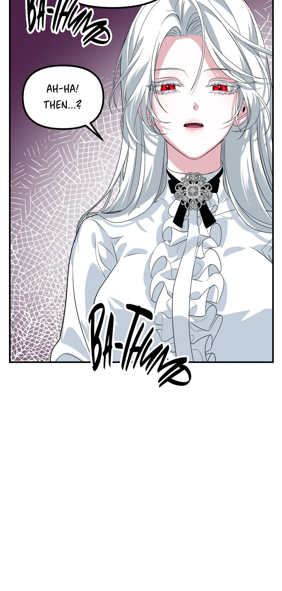 Read SSS Class Suicide Hunter En Manga Online