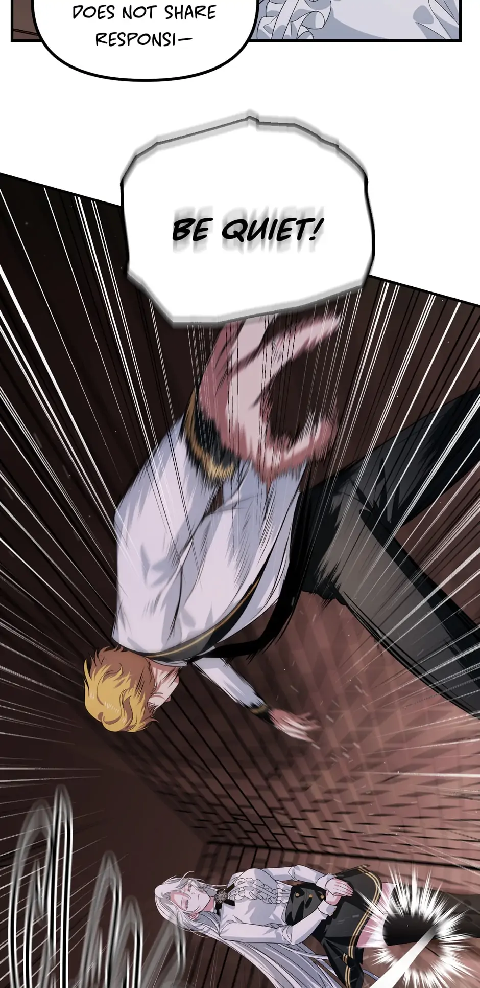 Read SSS Class Suicide Hunter En Manga Online