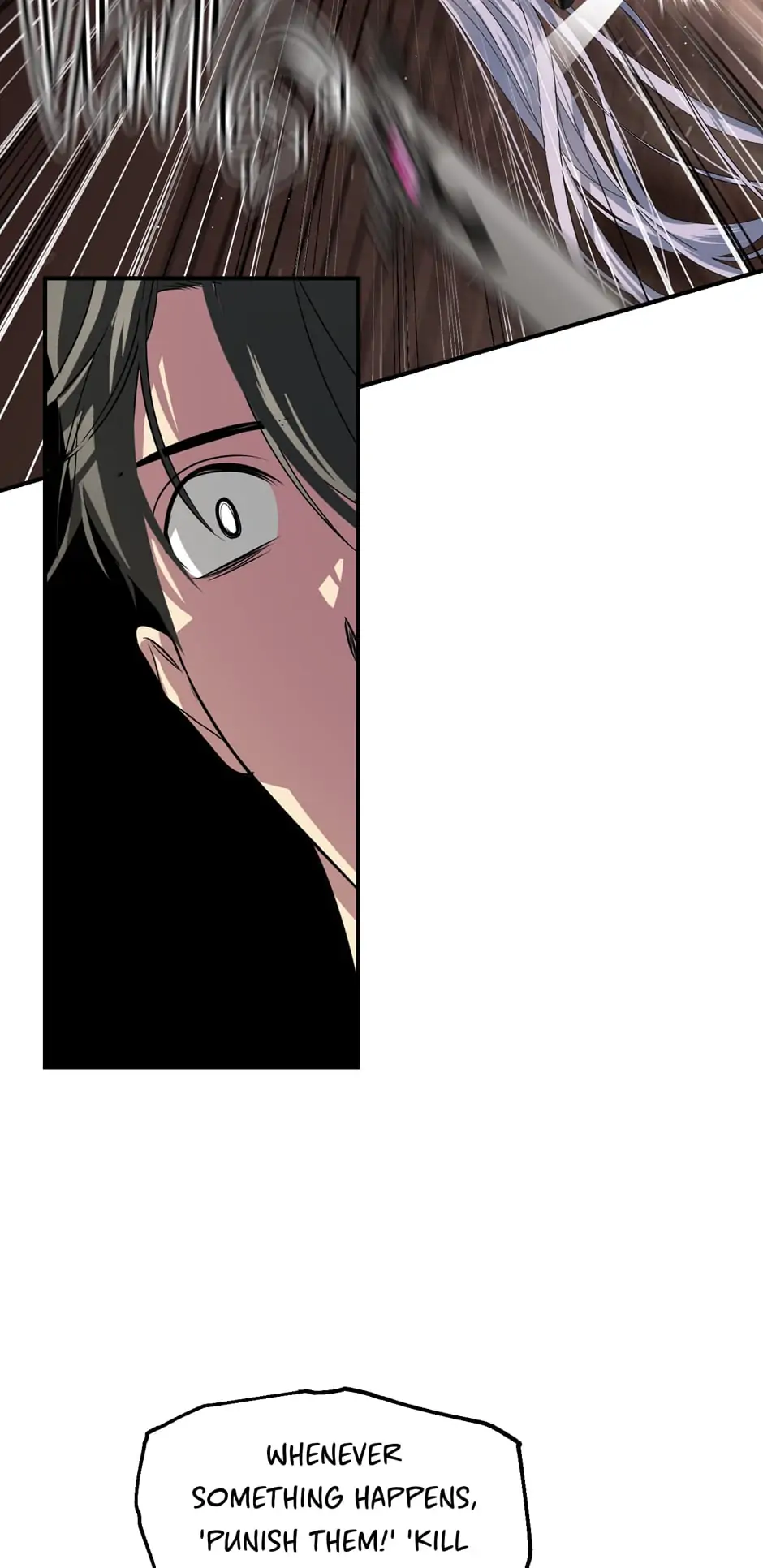 Read SSS Class Suicide Hunter En Manga Online