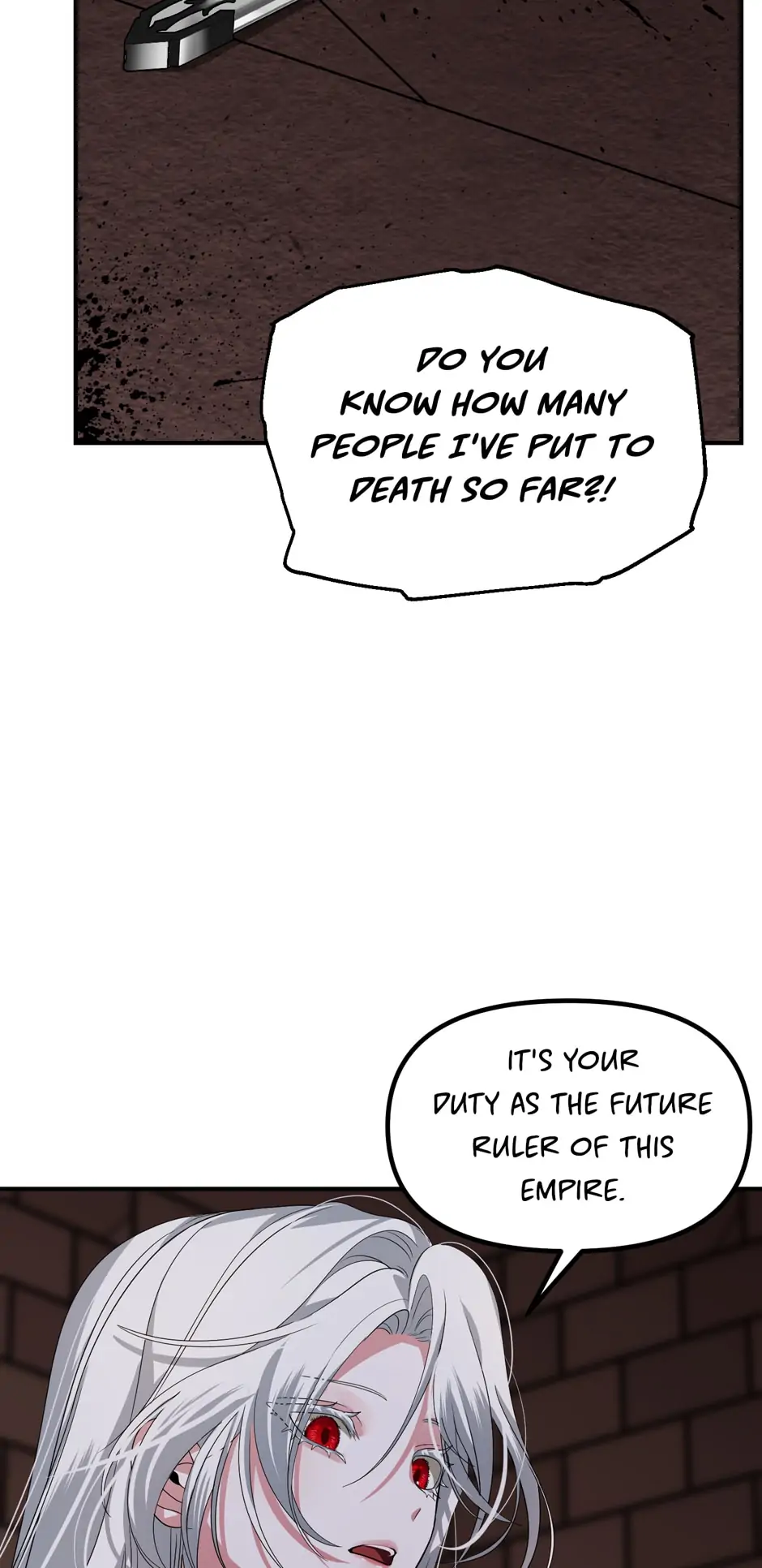 Read SSS Class Suicide Hunter En Manga Online
