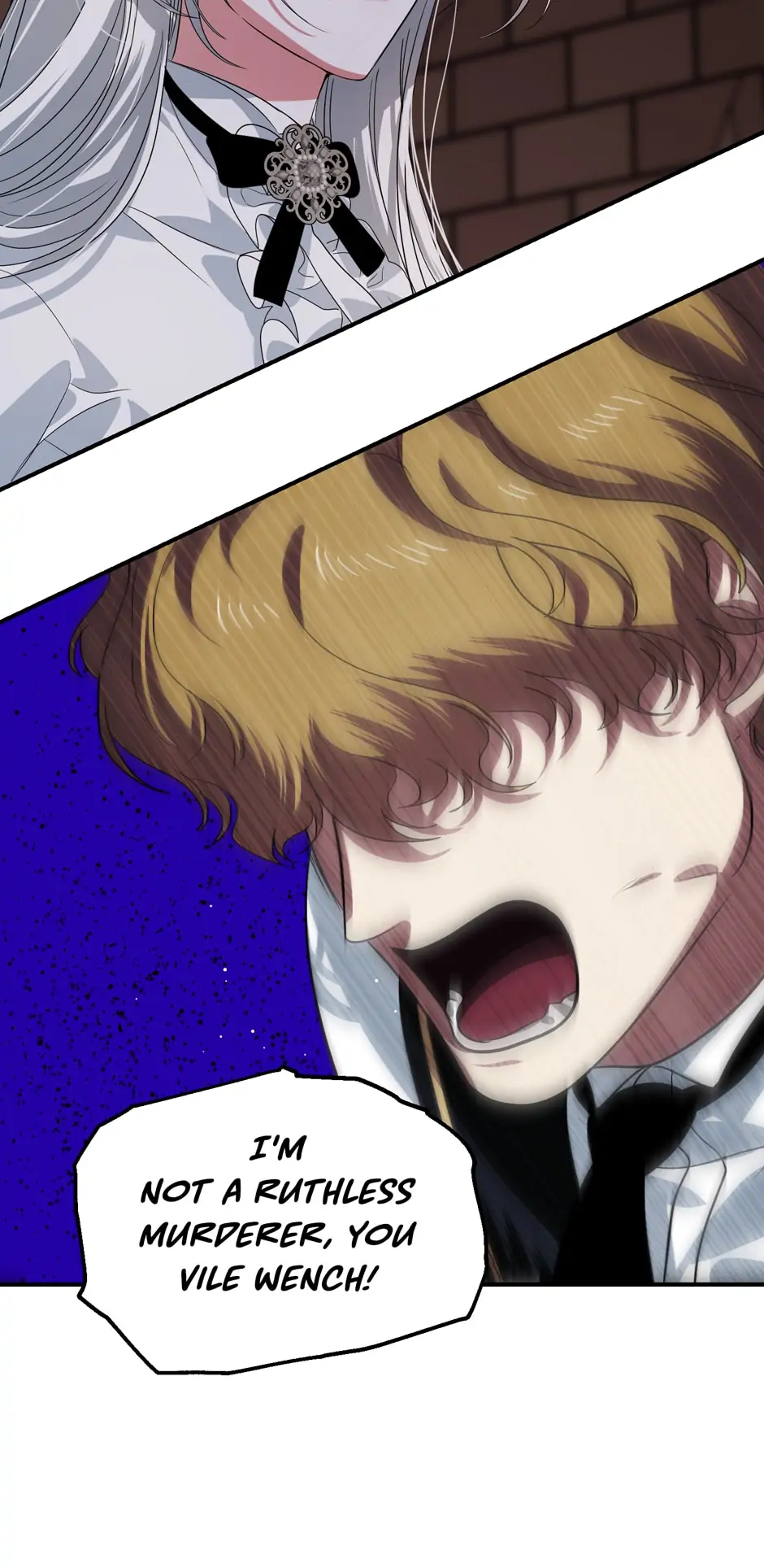 Read SSS Class Suicide Hunter En Manga Online