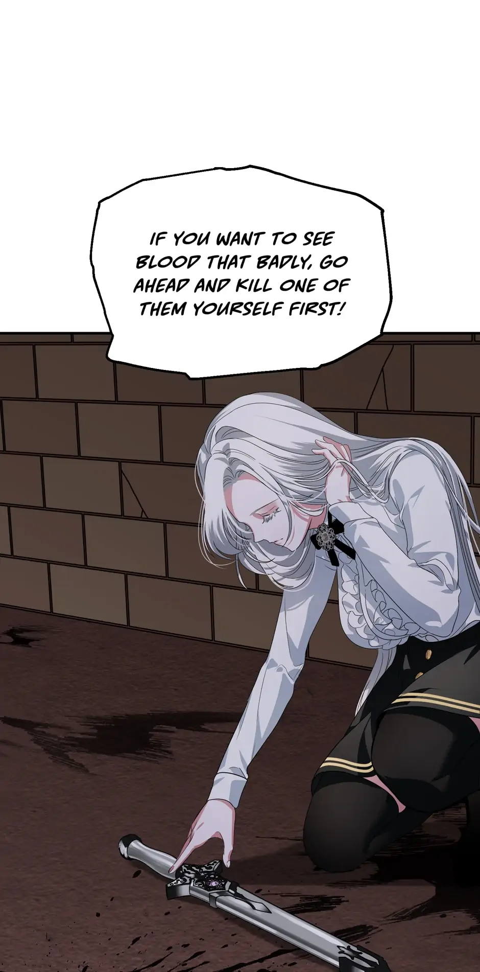 Read SSS Class Suicide Hunter En Manga Online
