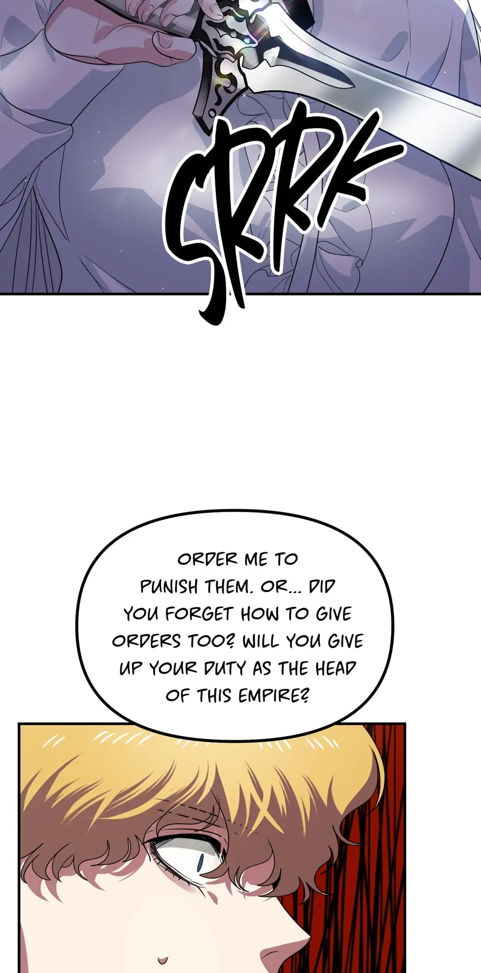 Read SSS Class Suicide Hunter En Manga Online