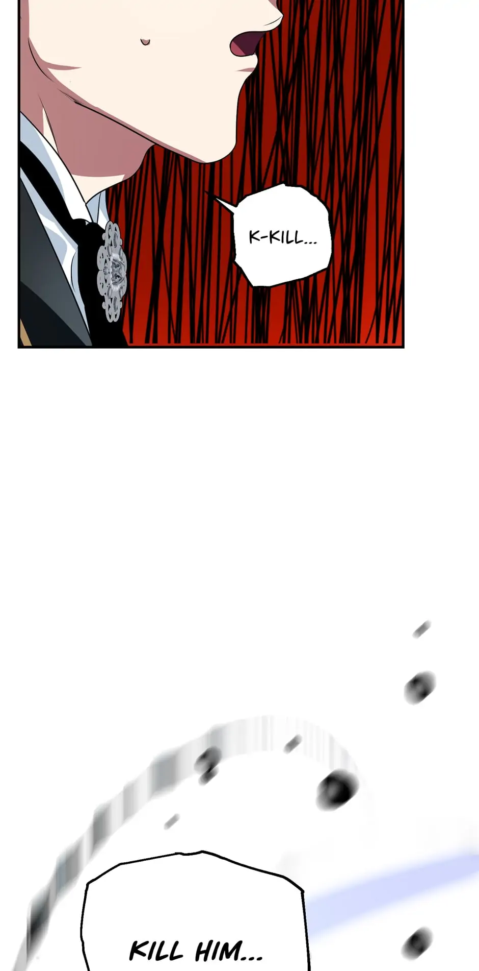 Read SSS Class Suicide Hunter En Manga Online