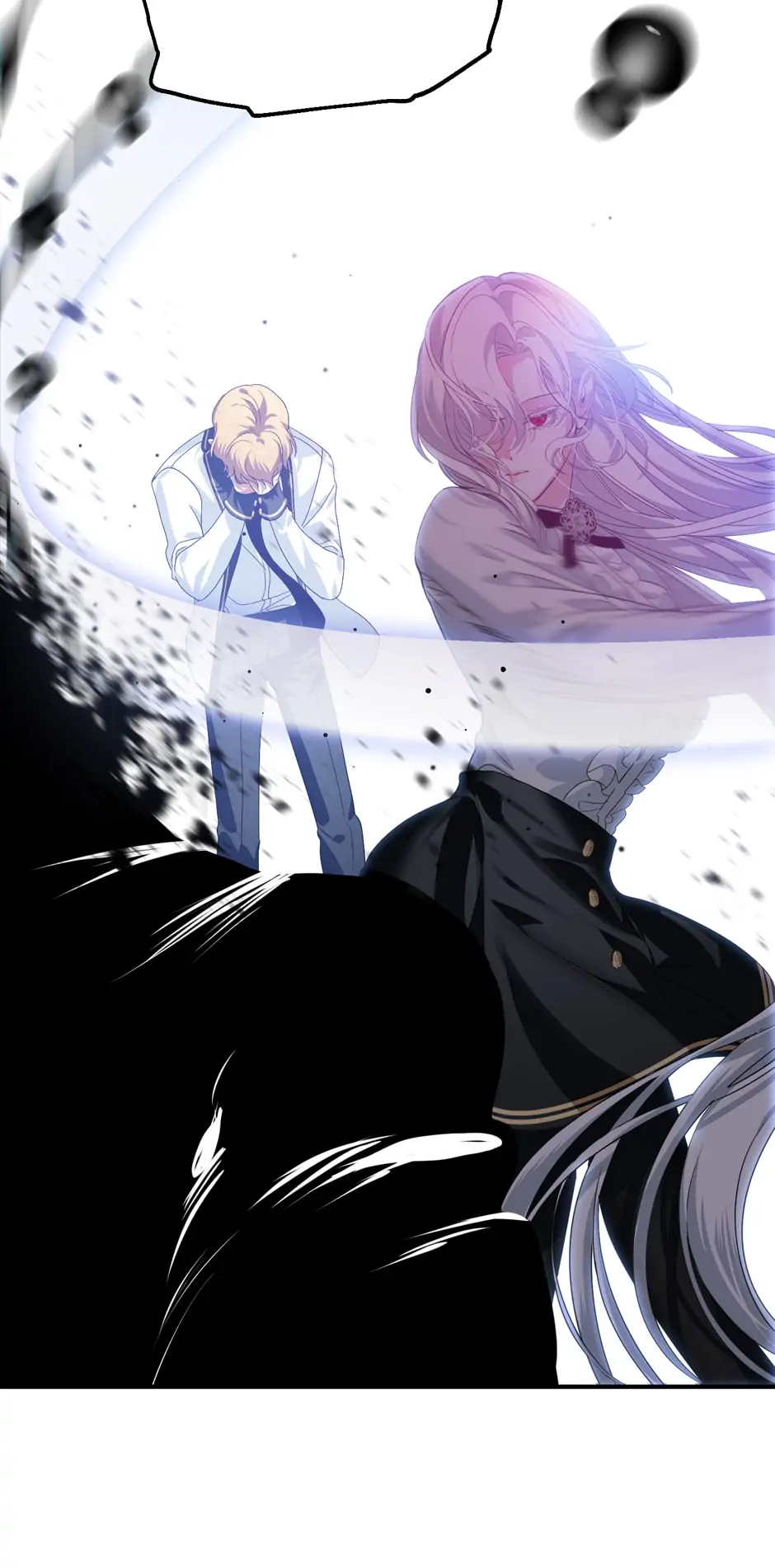 Read SSS Class Suicide Hunter En Manga Online