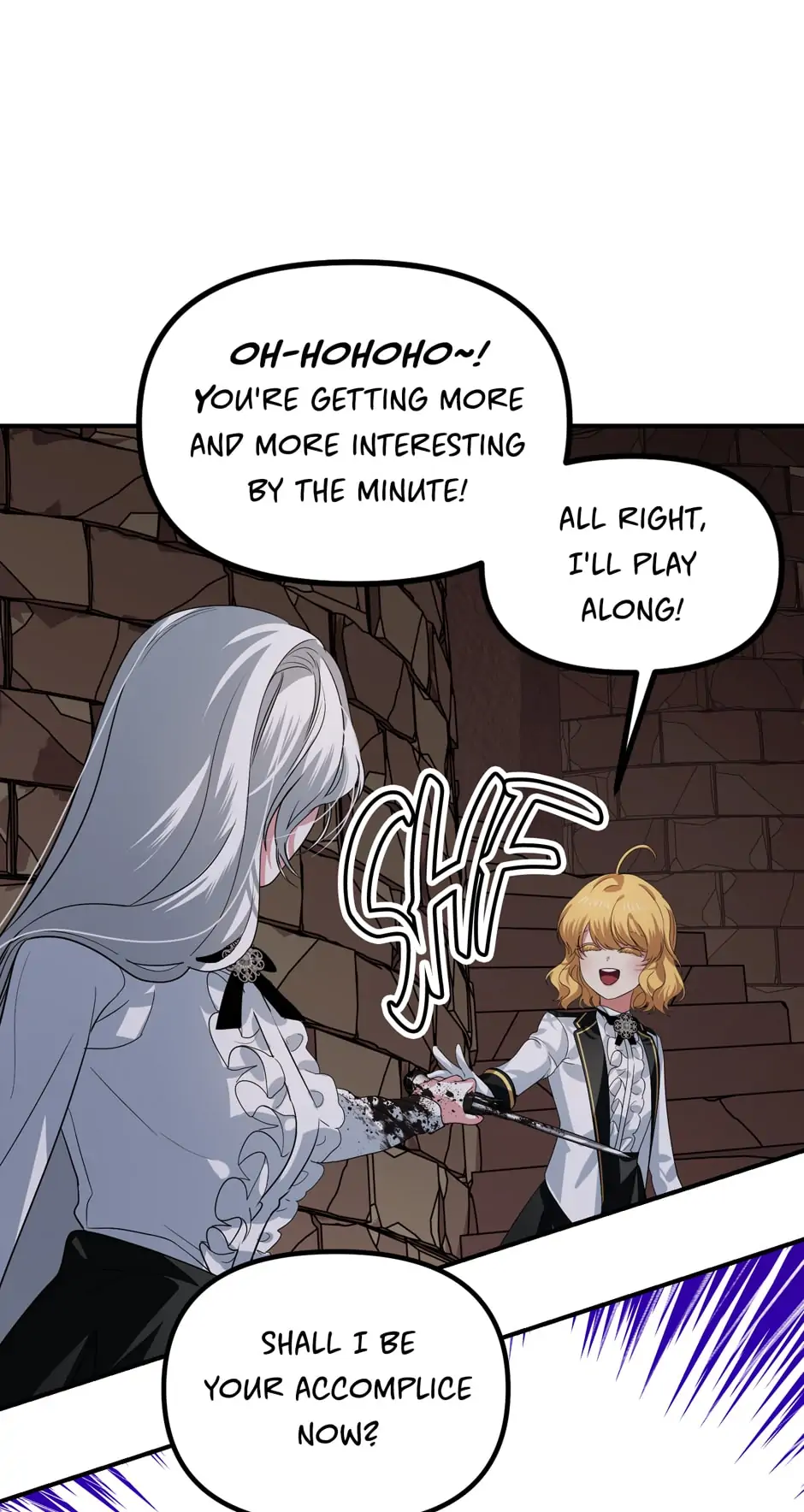 Read SSS Class Suicide Hunter En Manga Online