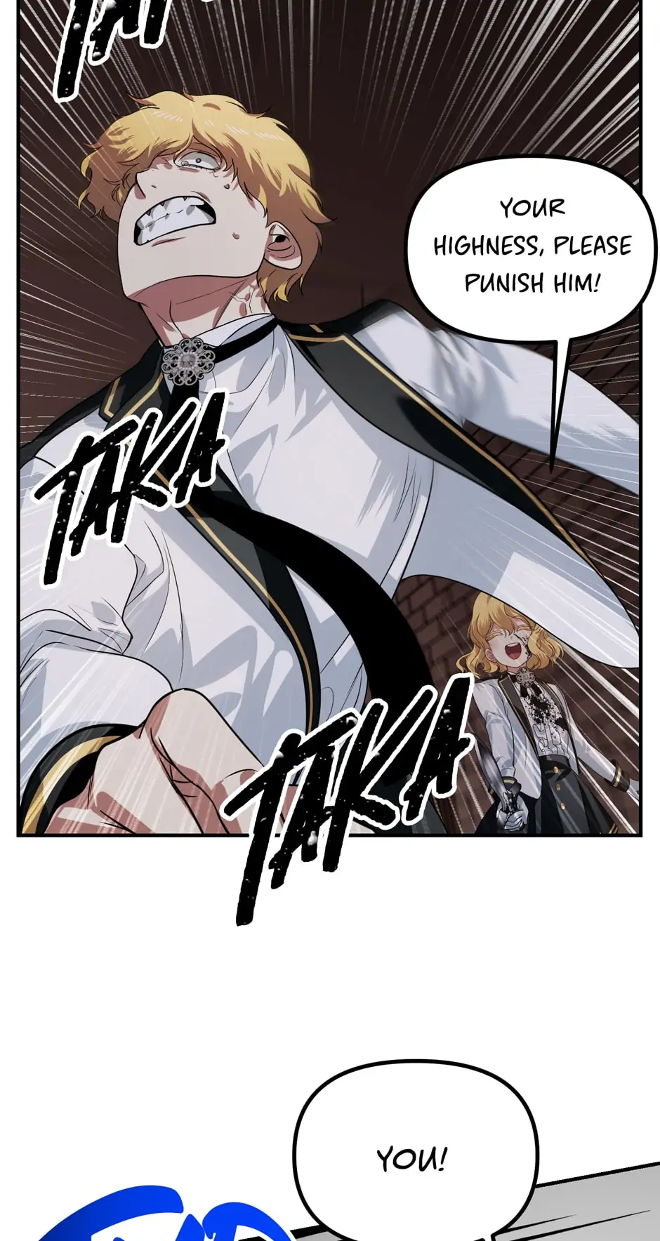 Read SSS Class Suicide Hunter En Manga Online