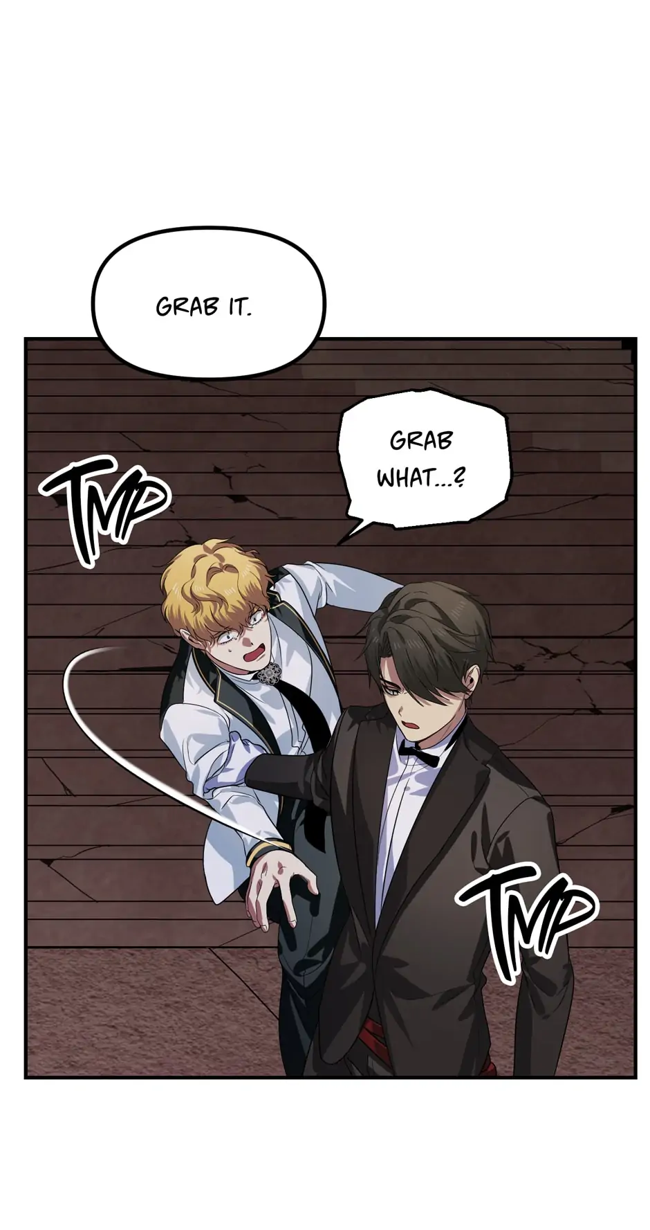 Read SSS Class Suicide Hunter En Manga Online