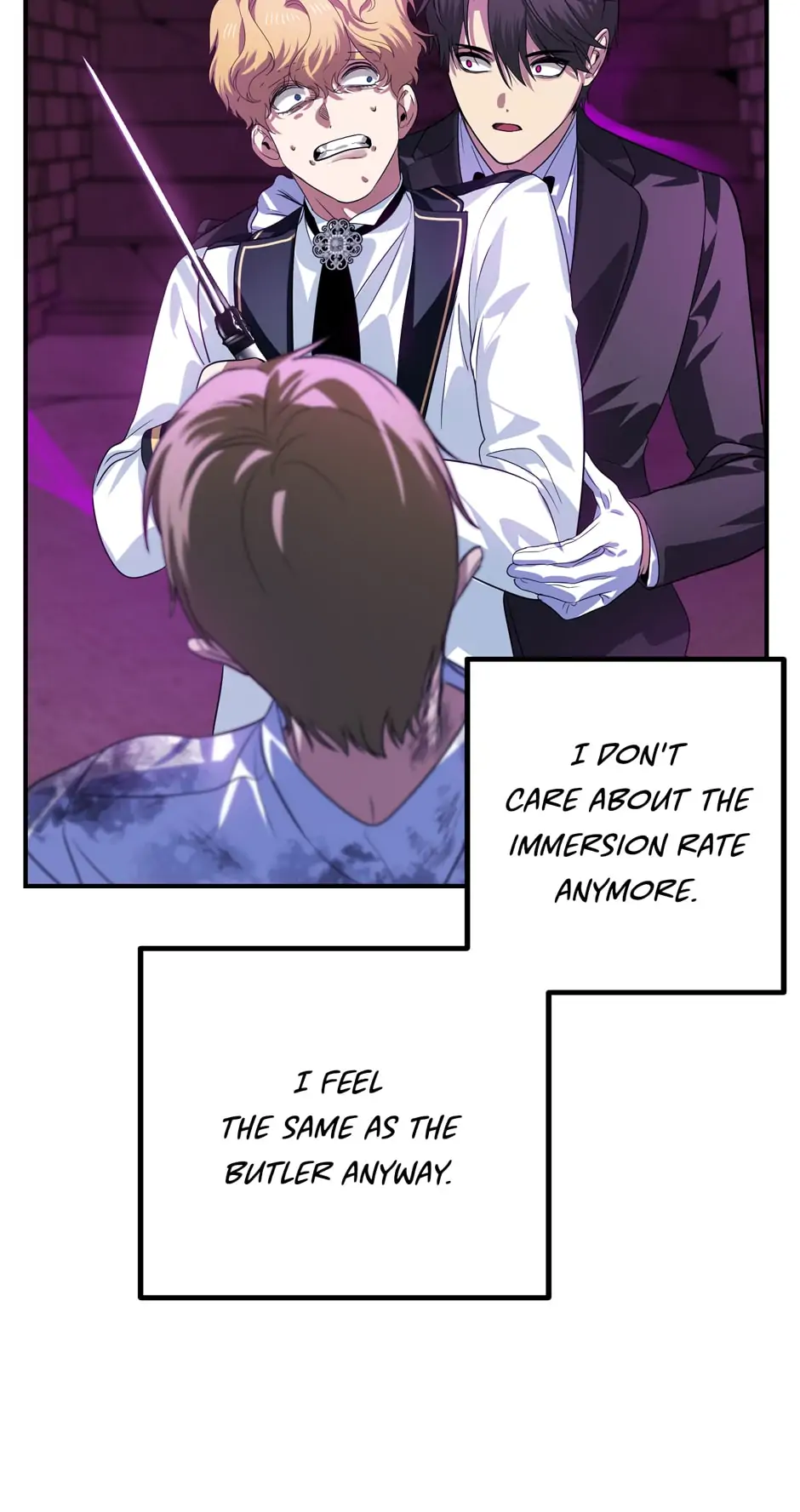 Read SSS Class Suicide Hunter En Manga Online