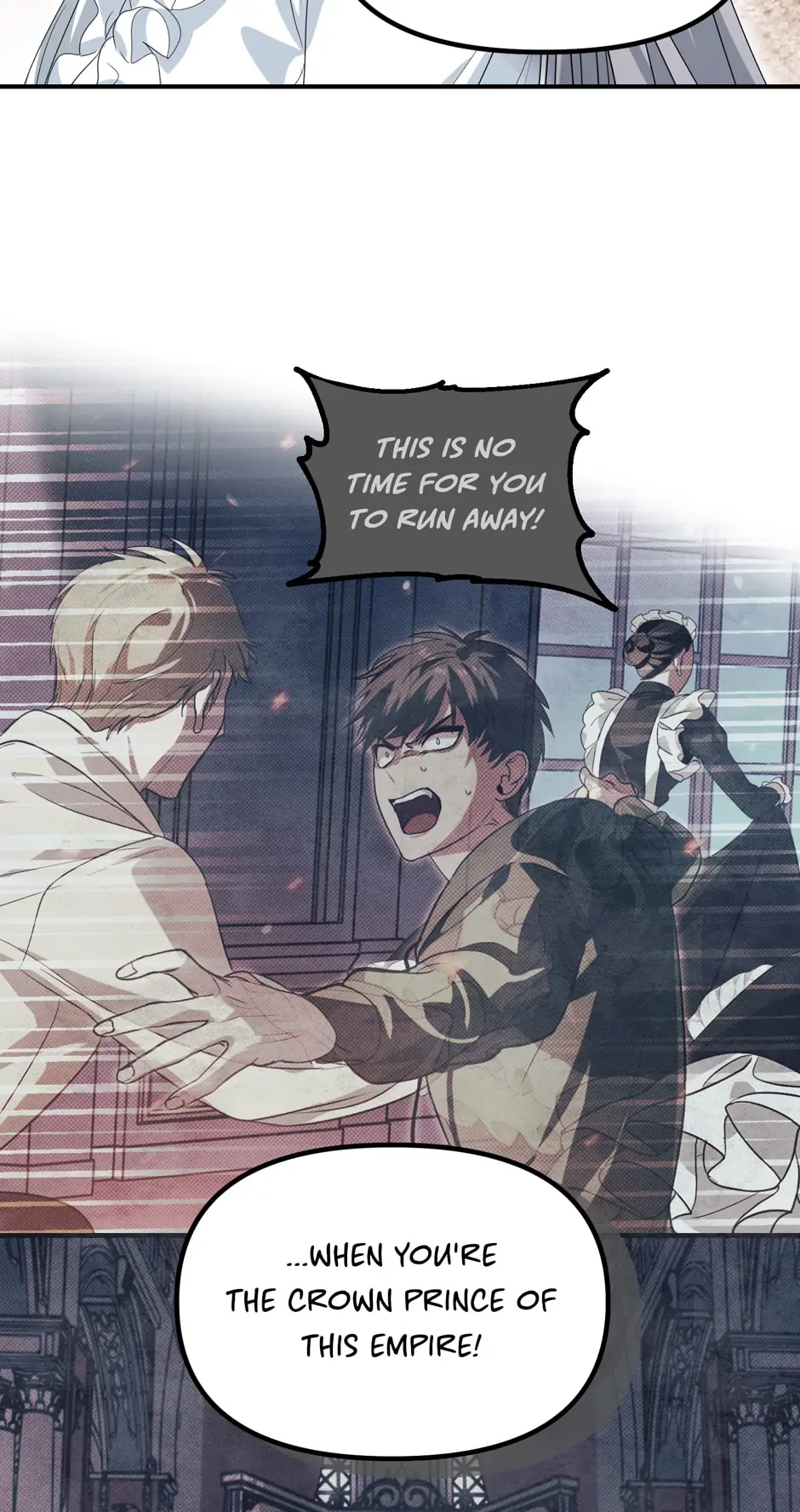 Read SSS Class Suicide Hunter En Manga Online