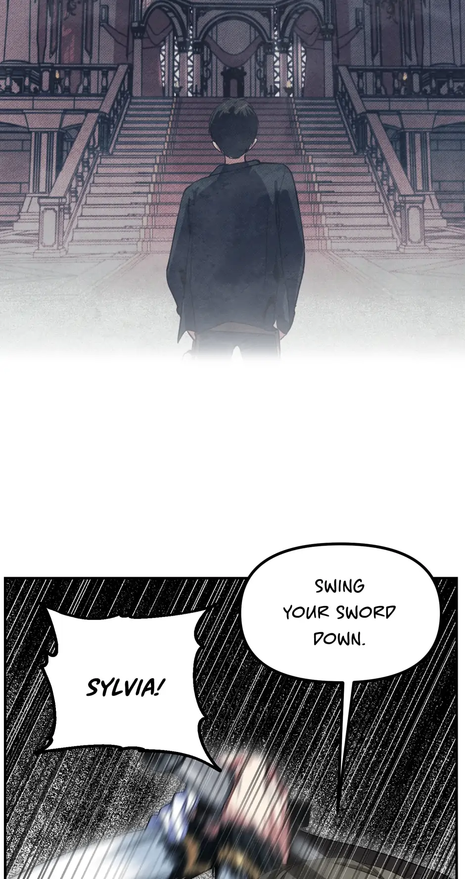 Read SSS Class Suicide Hunter En Manga Online