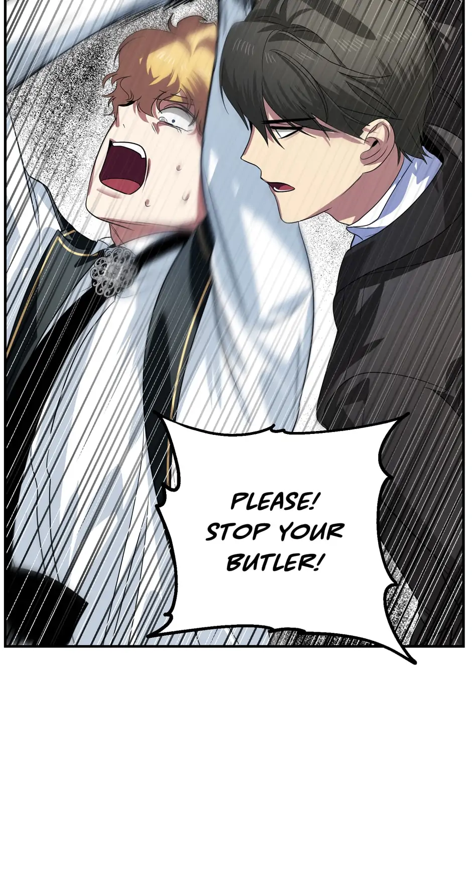 Read SSS Class Suicide Hunter En Manga Online