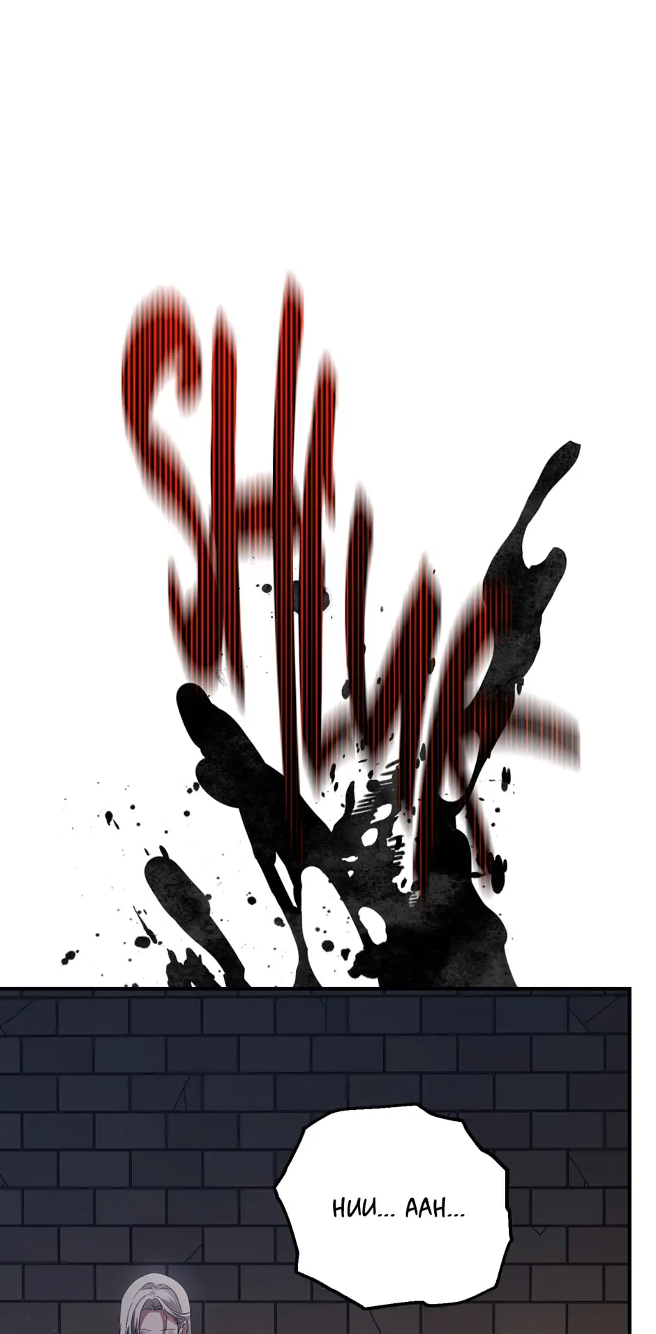 Read SSS Class Suicide Hunter En Manga Online