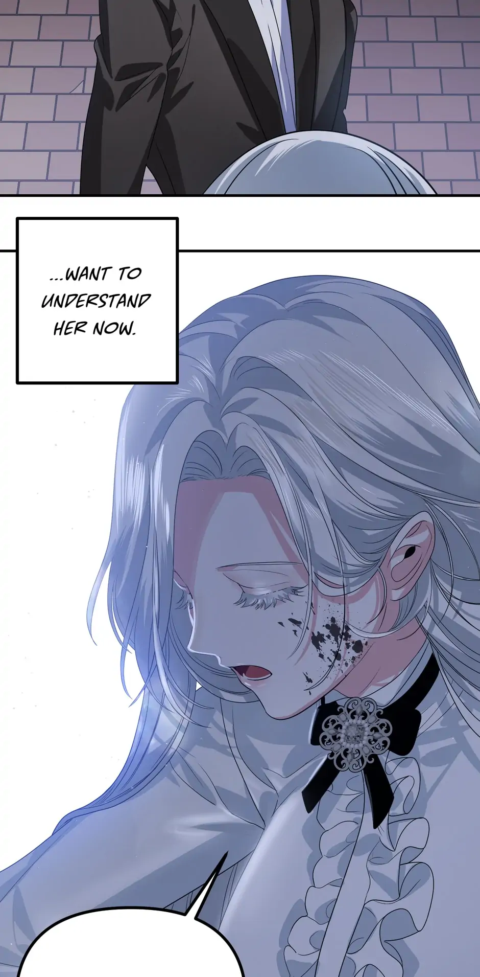 Read SSS Class Suicide Hunter En Manga Online