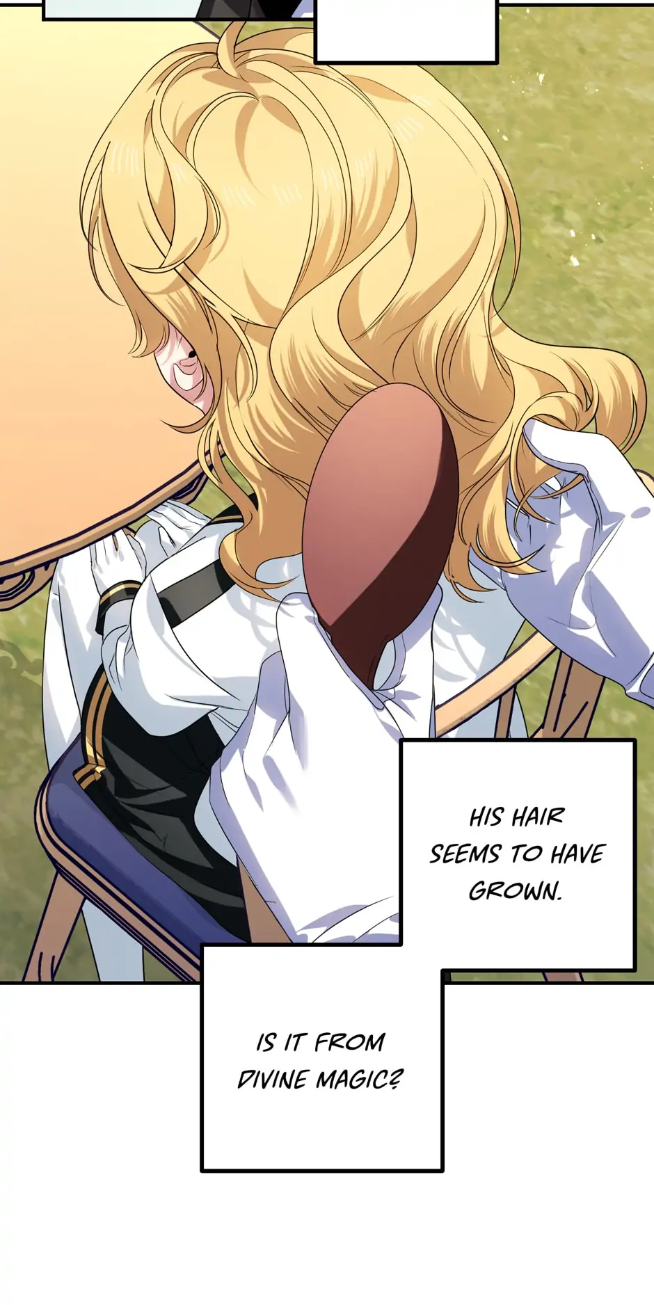 Read SSS Class Suicide Hunter En Manga Online