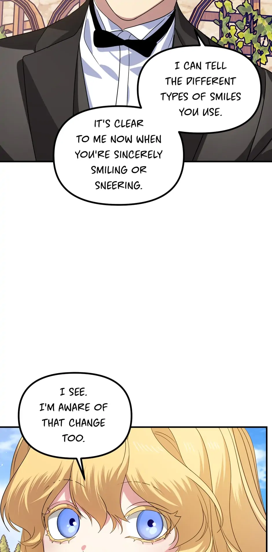 Read SSS Class Suicide Hunter En Manga Online