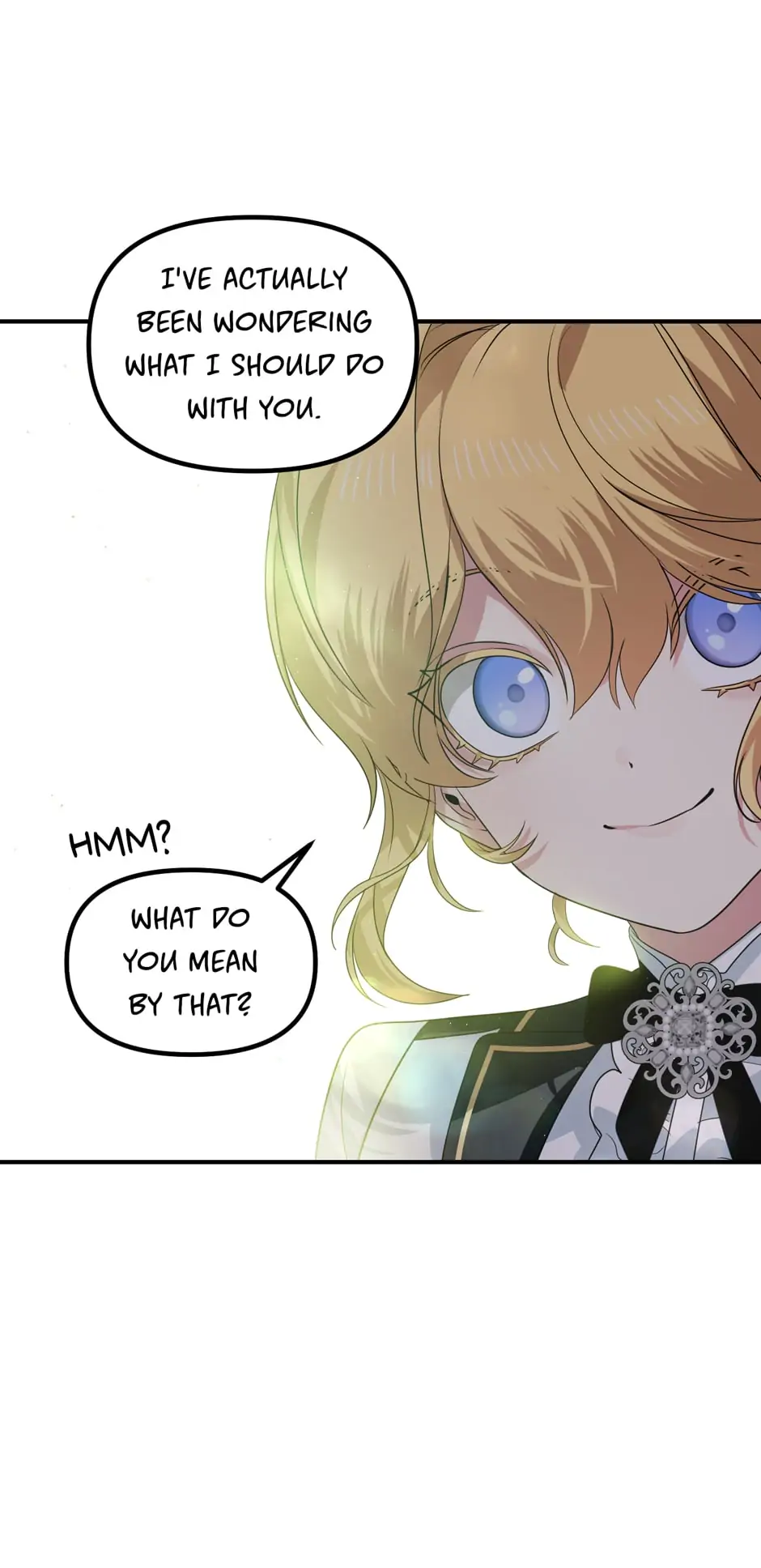 Read SSS Class Suicide Hunter En Manga Online